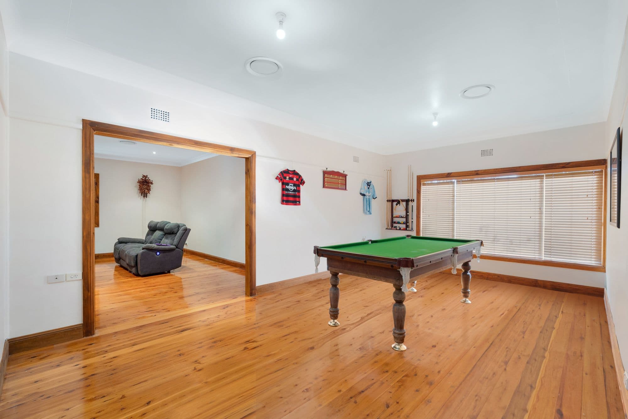 14 Gordon Street, St Marys NSW 2760, St Marys - Thumbnail 4