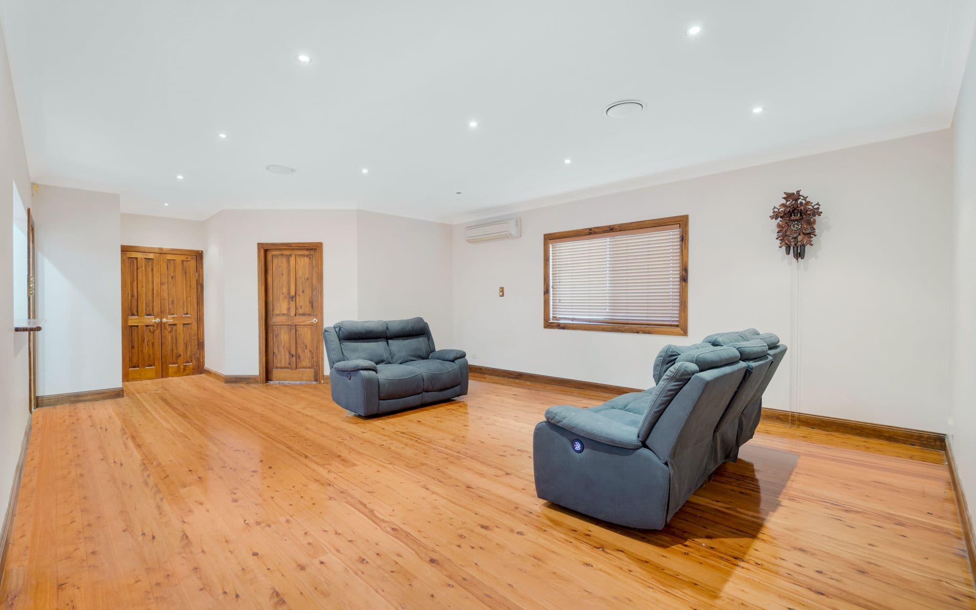 14 Gordon Street, St Marys NSW 2760, St Marys - Thumbnail 5