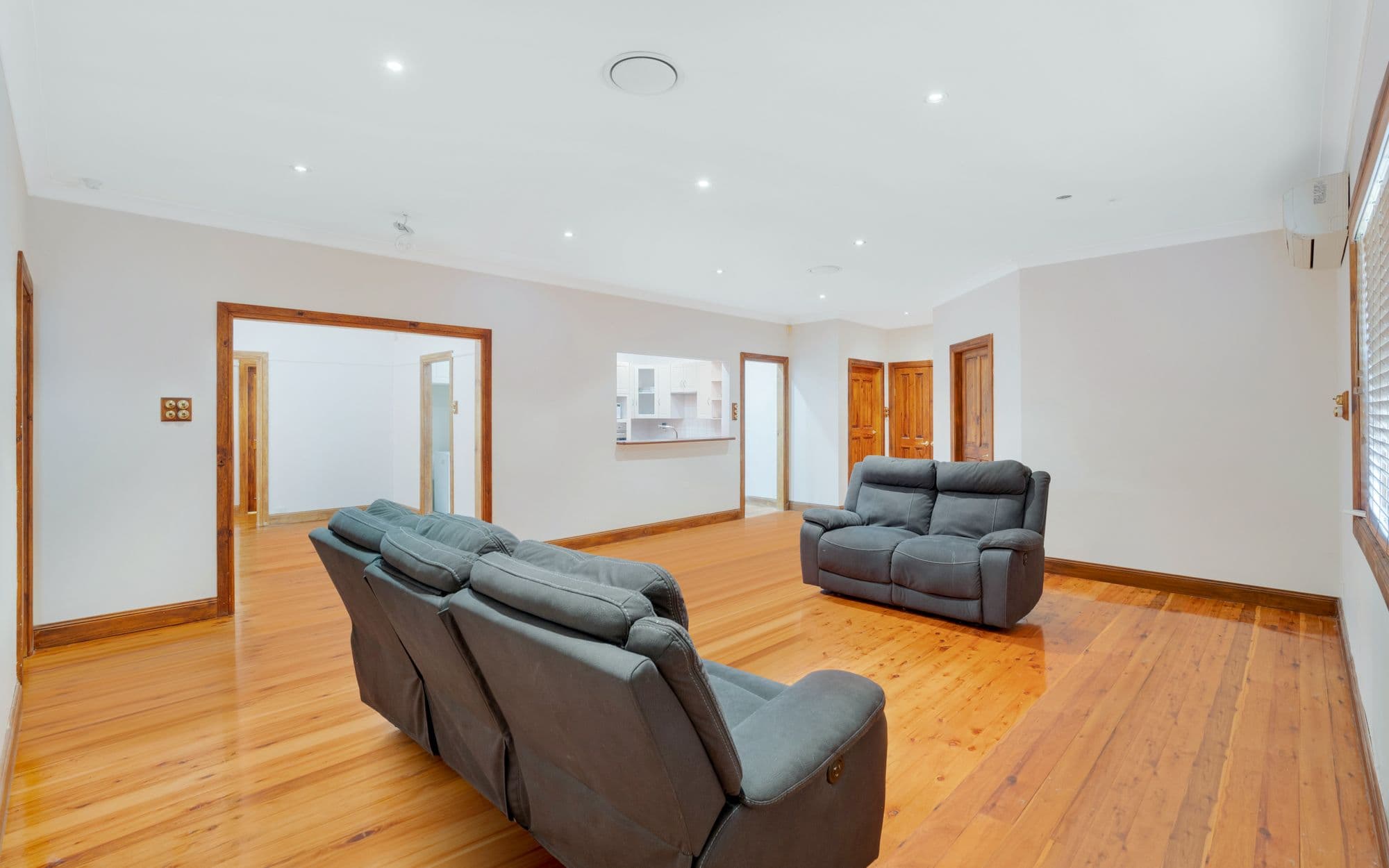 14 Gordon Street, St Marys NSW 2760, St Marys - Thumbnail 6