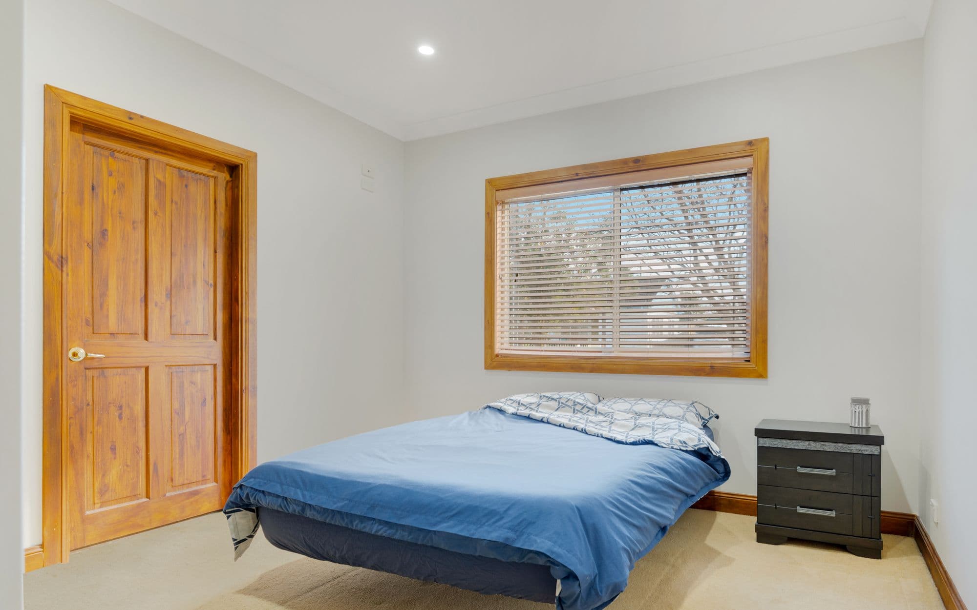 14 Gordon Street, St Marys NSW 2760, St Marys - Thumbnail 7