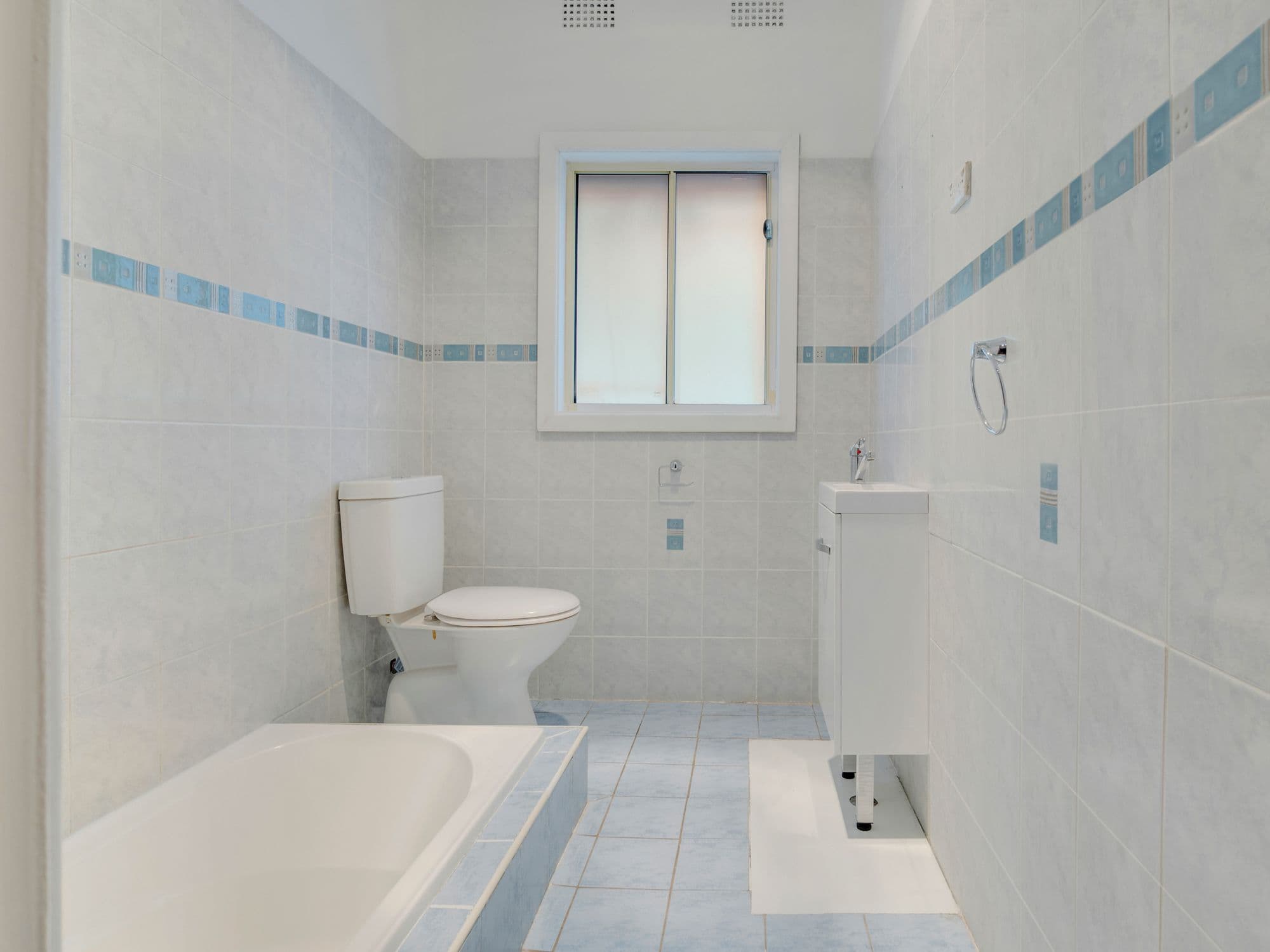 14 Gordon Street, St Marys NSW 2760, St Marys - Thumbnail 8