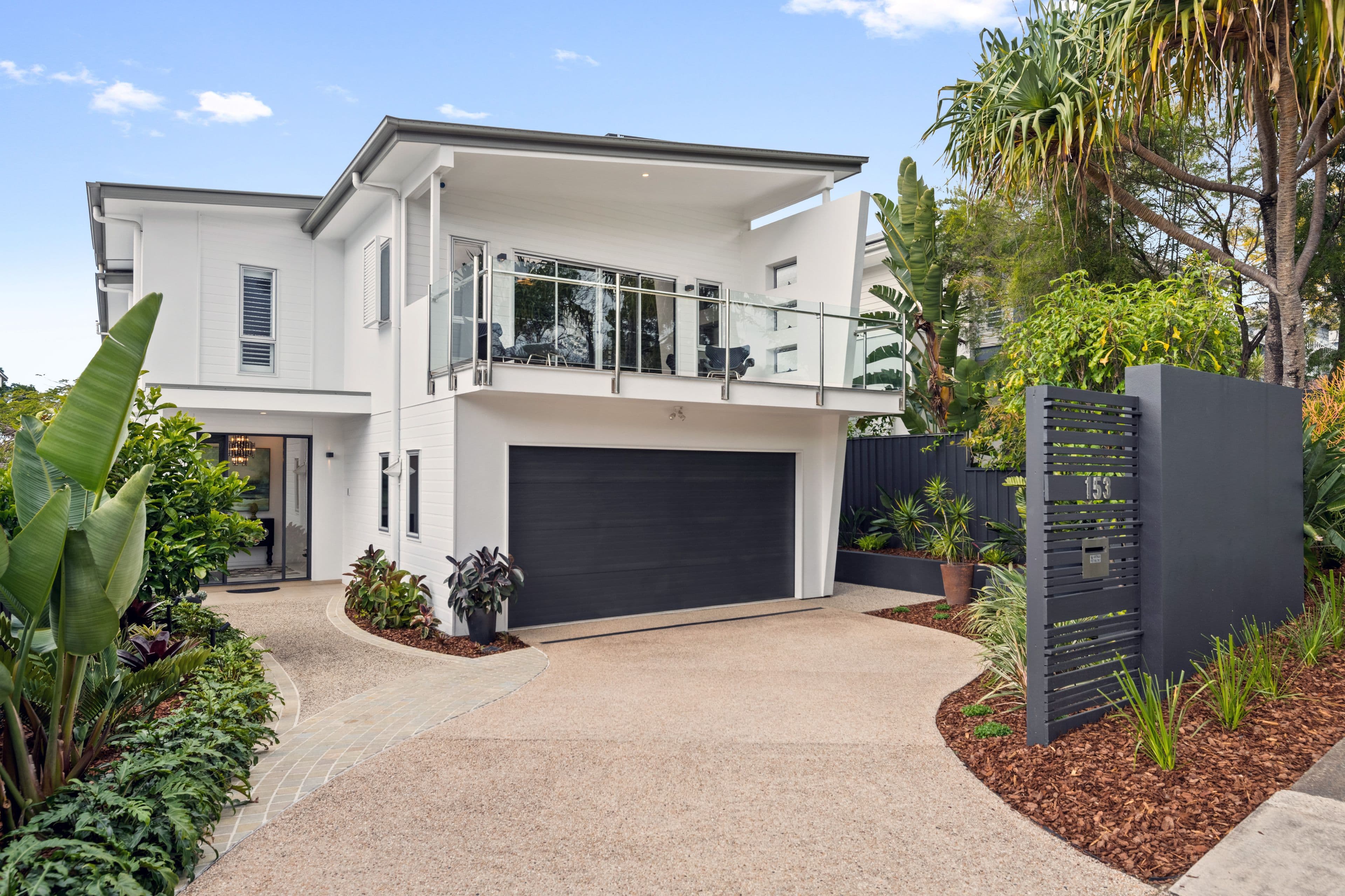 153 Taringa Parade, Indooroopilly QLD 4068, Indooroopilly - Image 1