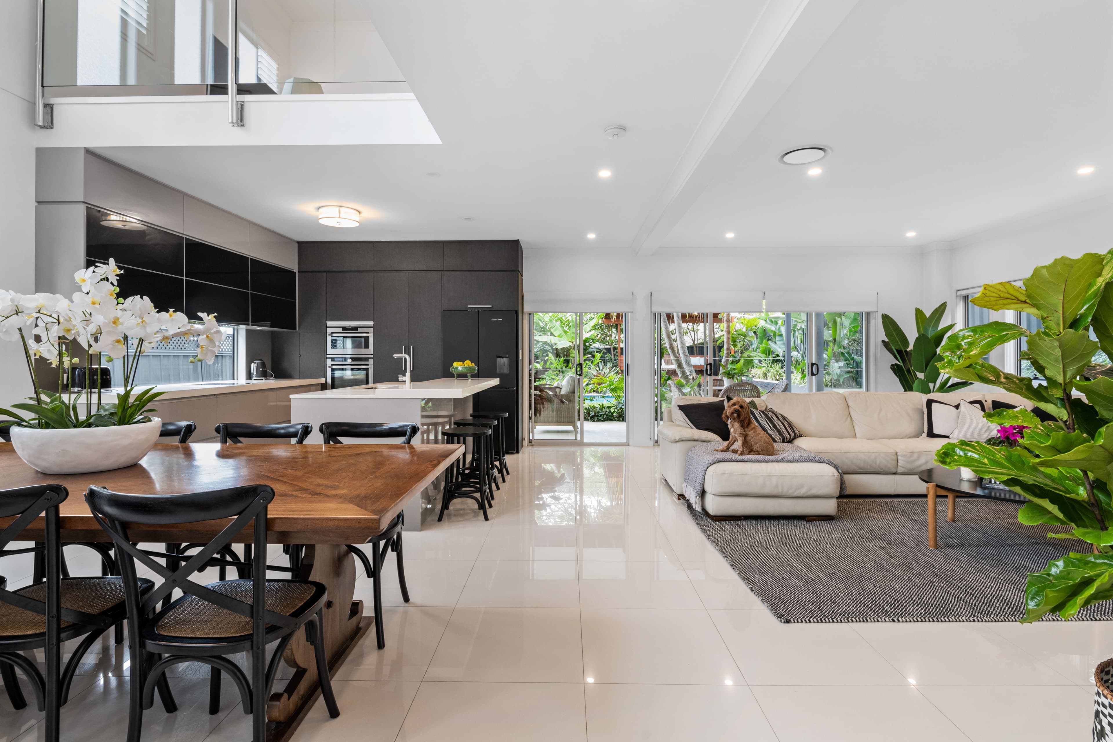 153 Taringa Parade, Indooroopilly QLD 4068, Indooroopilly - Thumbnail 2