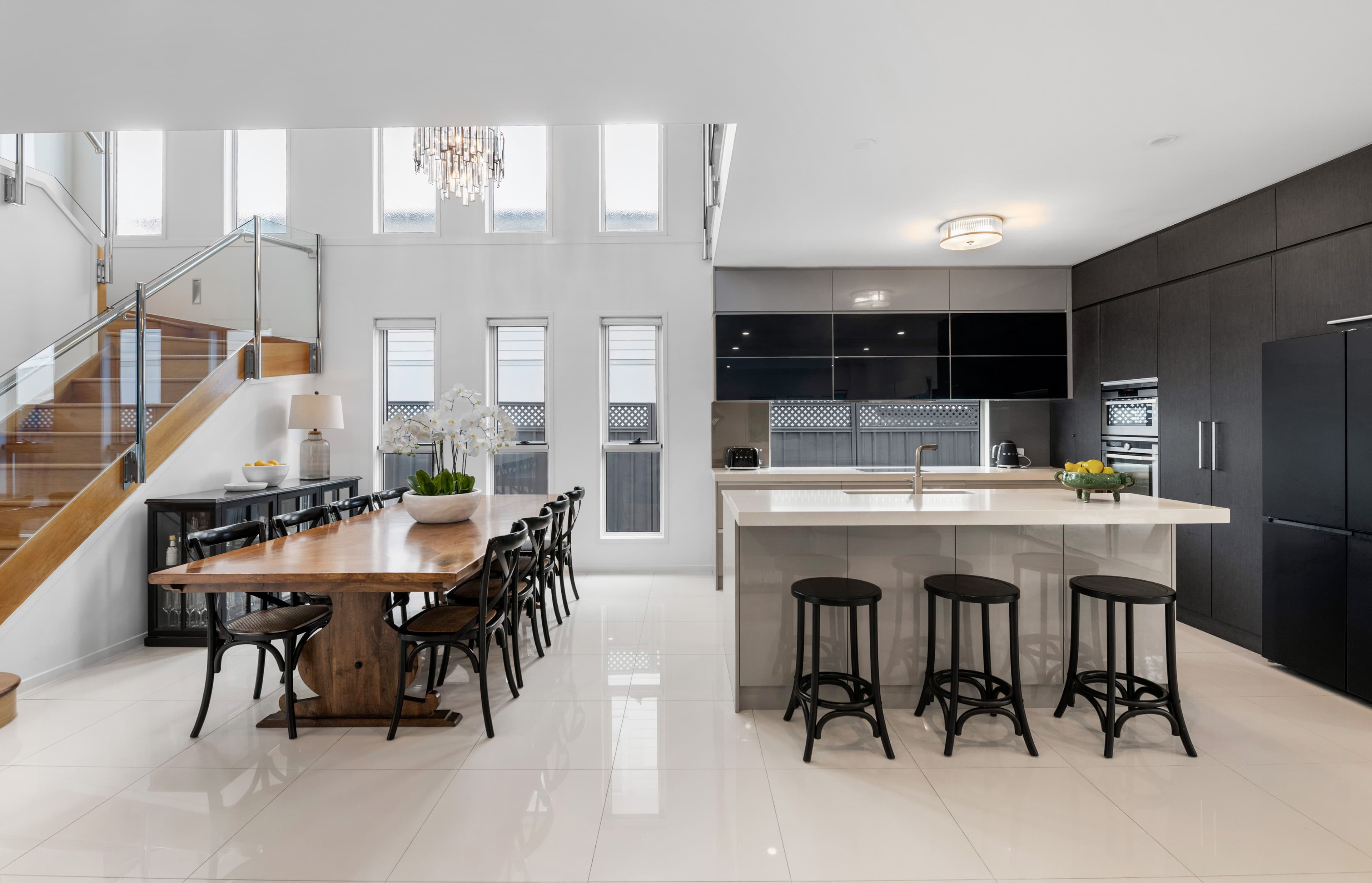 153 Taringa Parade, Indooroopilly QLD 4068, Indooroopilly - Thumbnail 3
