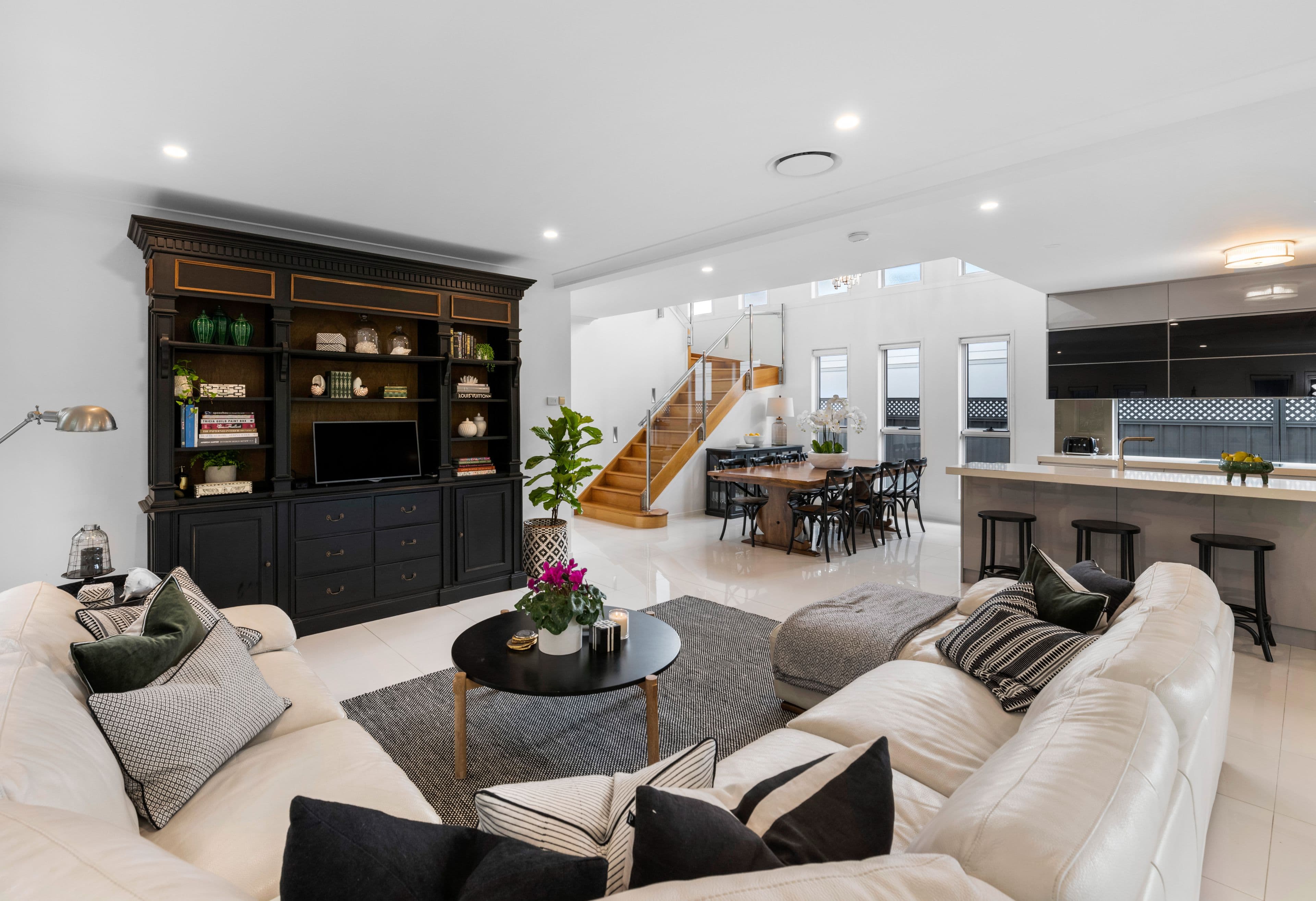 153 Taringa Parade, Indooroopilly QLD 4068, Indooroopilly - Thumbnail 4