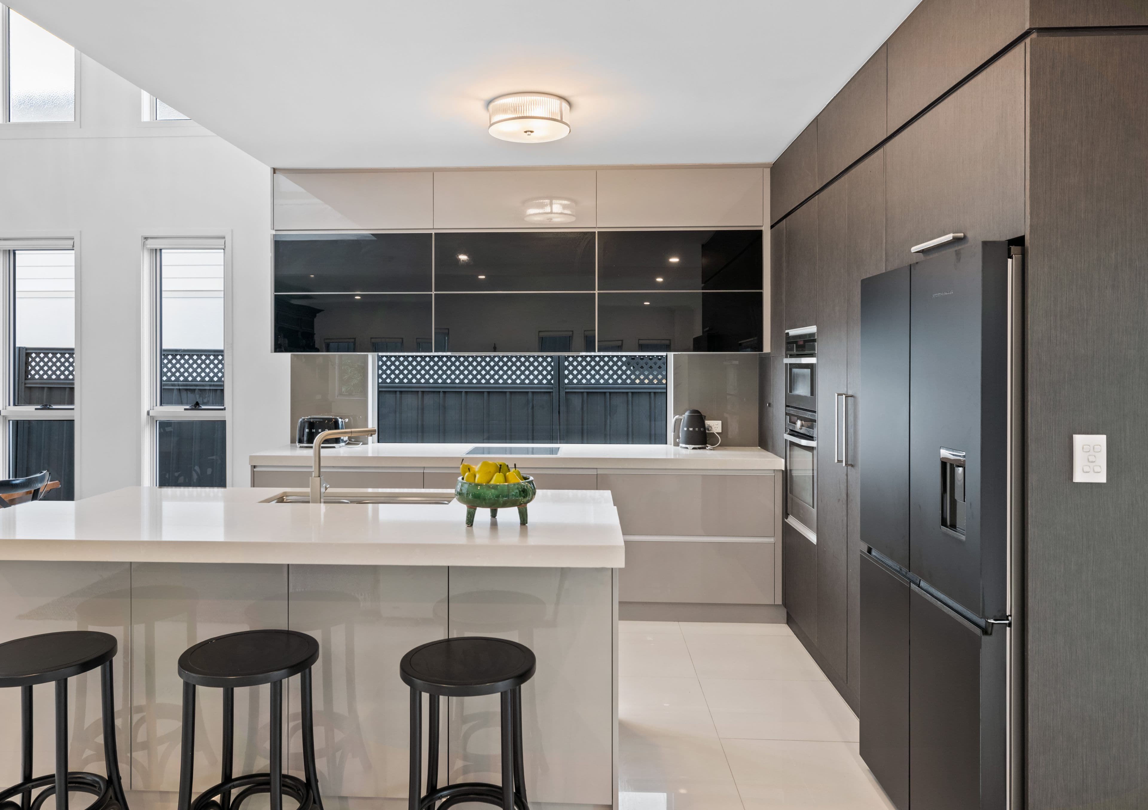 153 Taringa Parade, Indooroopilly QLD 4068, Indooroopilly - Thumbnail 5