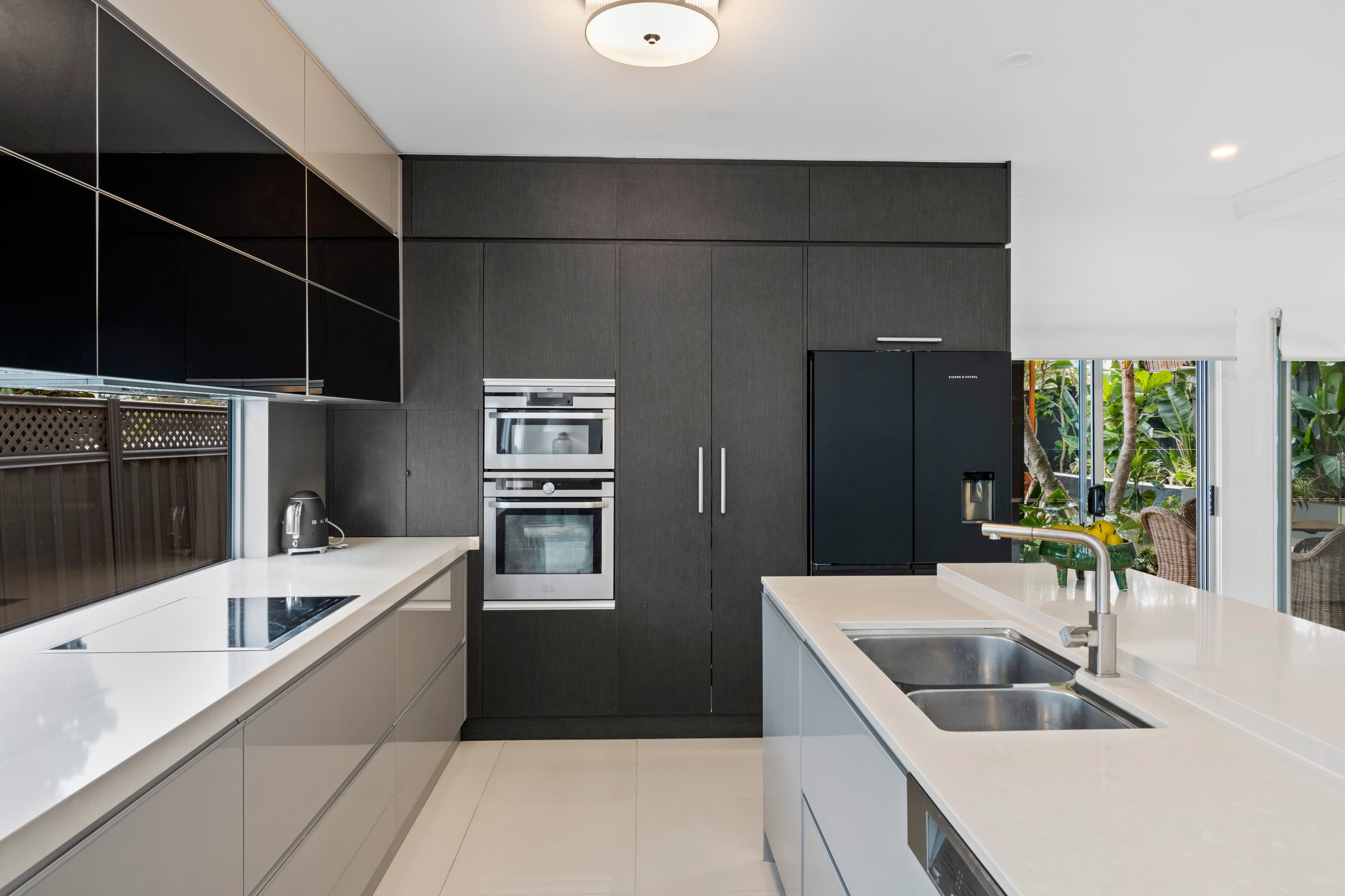 153 Taringa Parade, Indooroopilly QLD 4068, Indooroopilly - Thumbnail 6