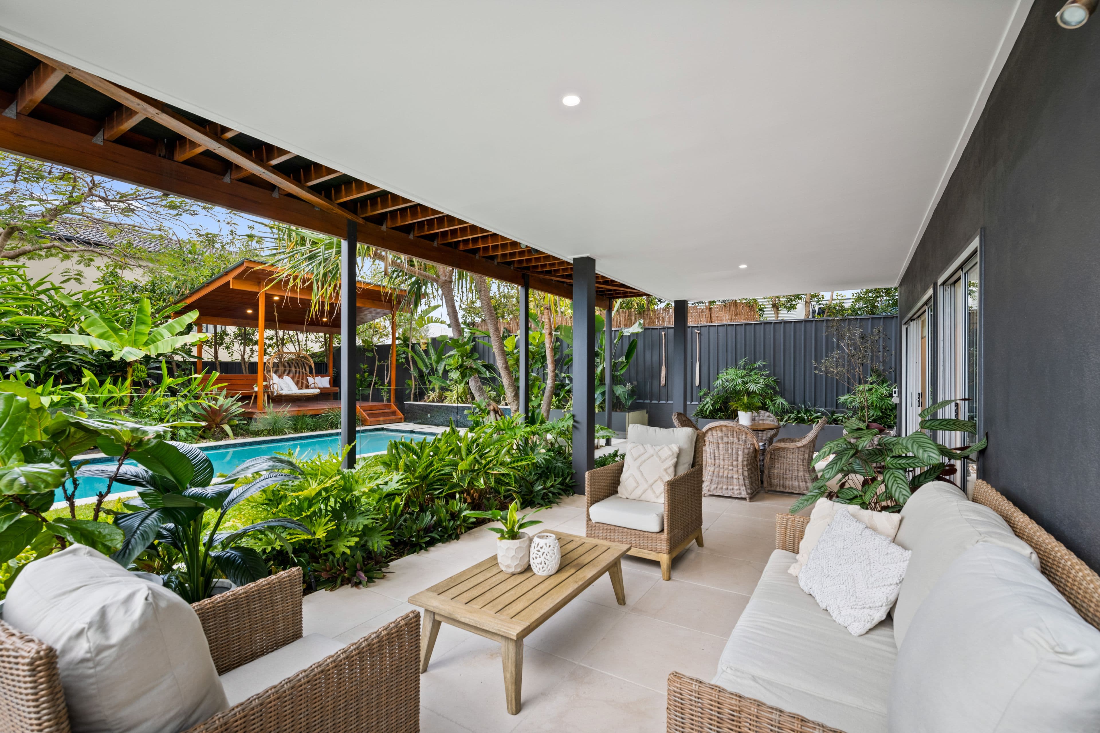 153 Taringa Parade, Indooroopilly QLD 4068, Indooroopilly - Thumbnail 7
