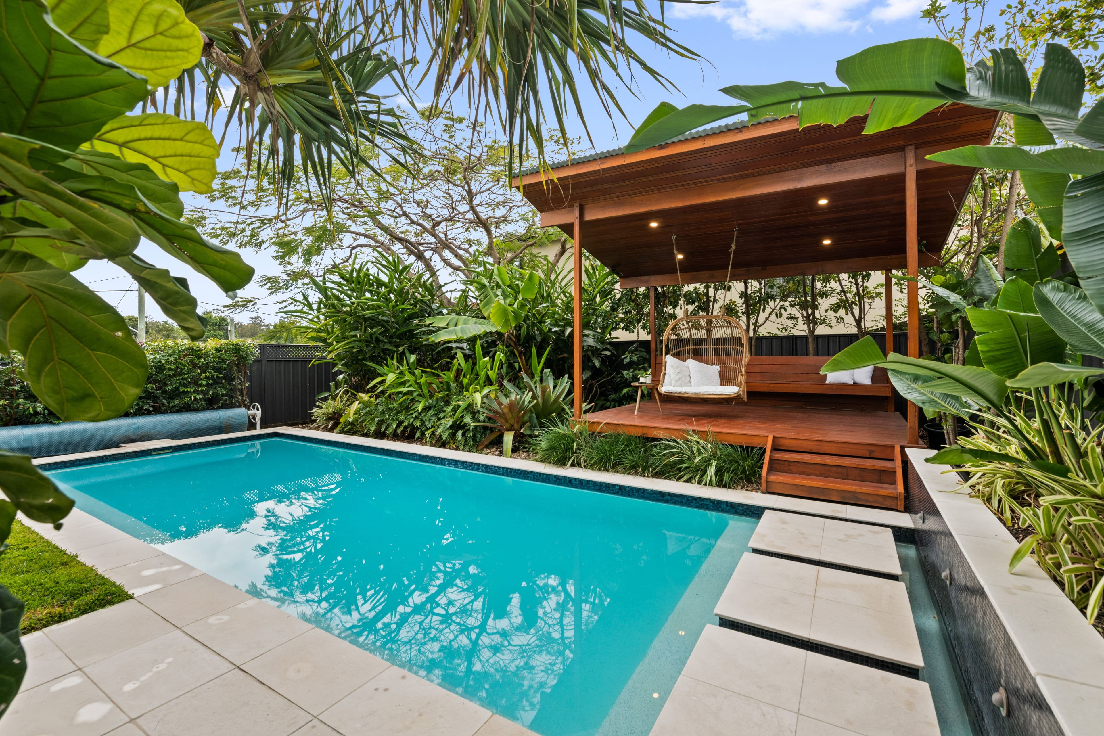 153 Taringa Parade, Indooroopilly QLD 4068, Indooroopilly - Thumbnail 8