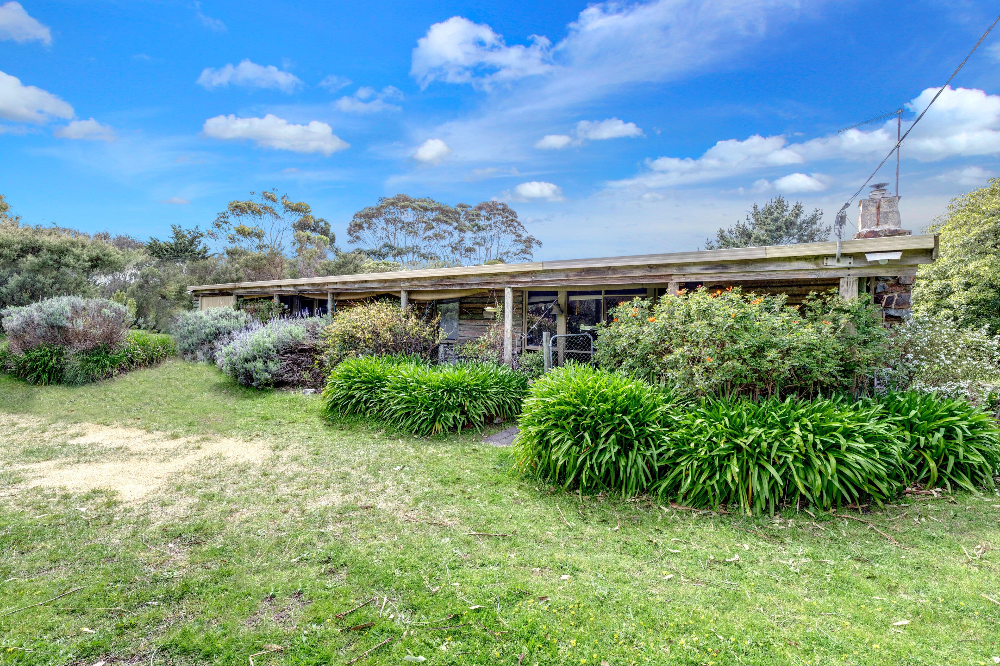 185 Cape Schanck Road, Cape Schanck VIC 3939, Cape Schanck - Image 1