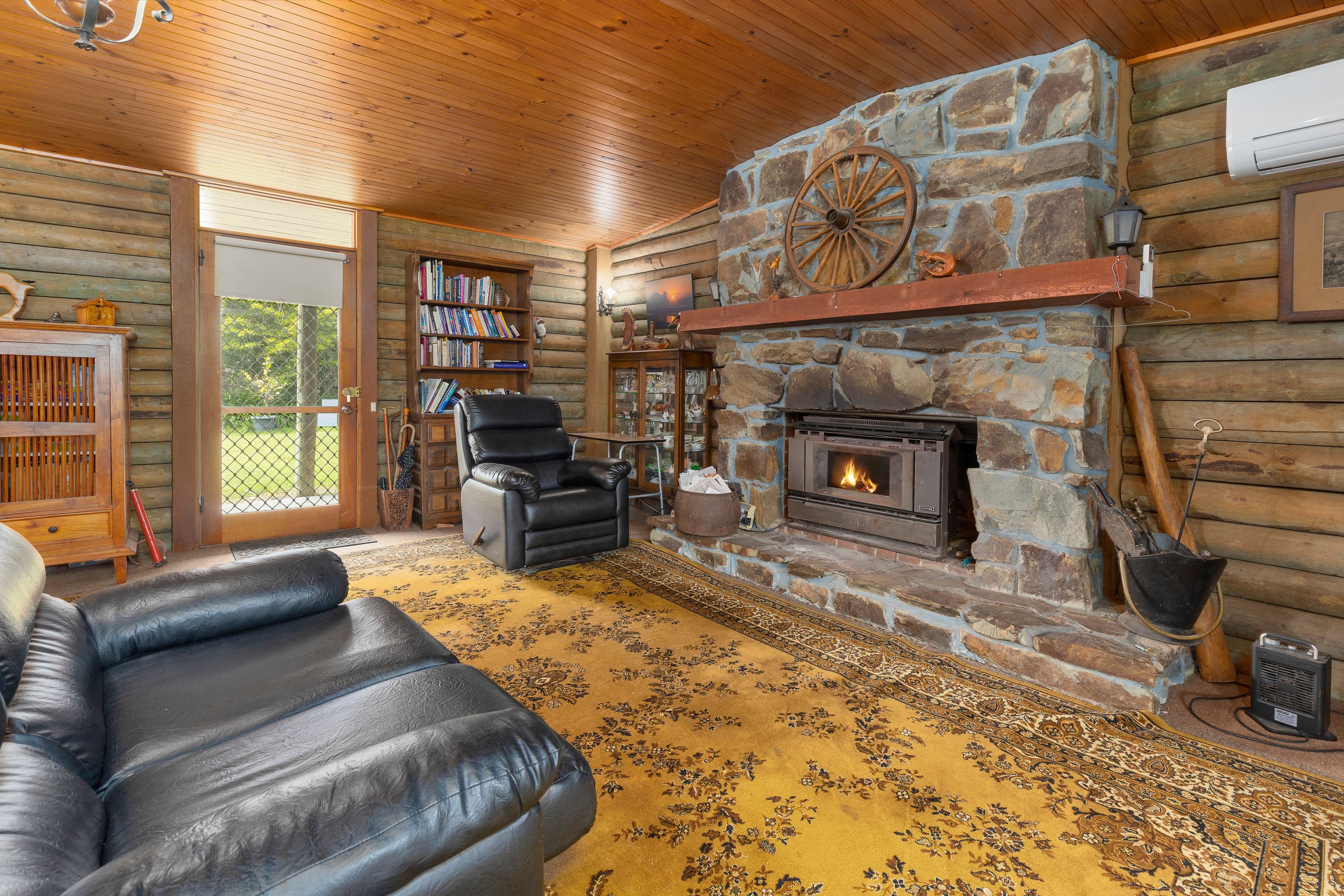 185 Cape Schanck Road, Cape Schanck VIC 3939, Cape Schanck - Thumbnail 2
