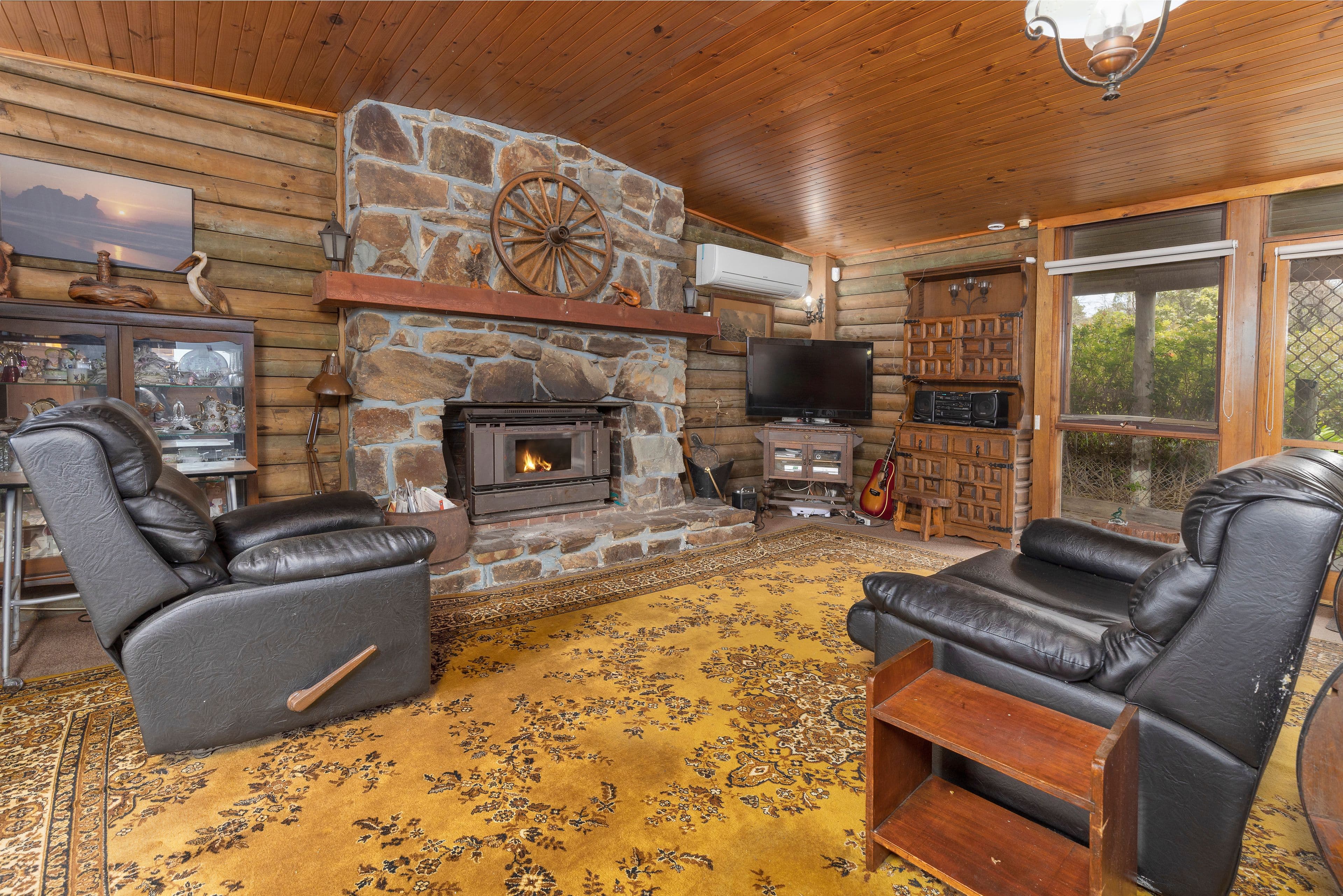 185 Cape Schanck Road, Cape Schanck VIC 3939, Cape Schanck - Thumbnail 4
