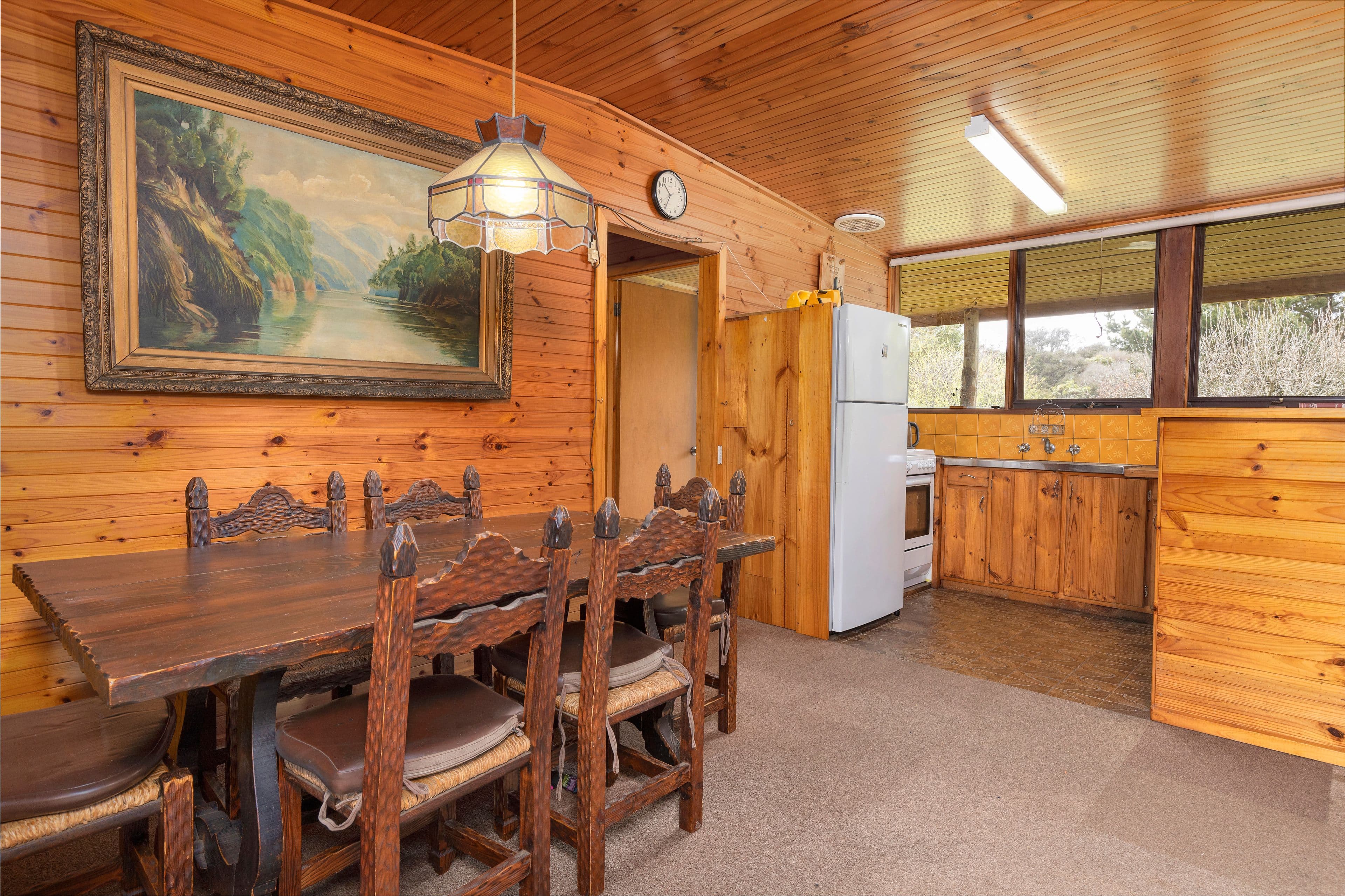 185 Cape Schanck Road, Cape Schanck VIC 3939, Cape Schanck - Thumbnail 5