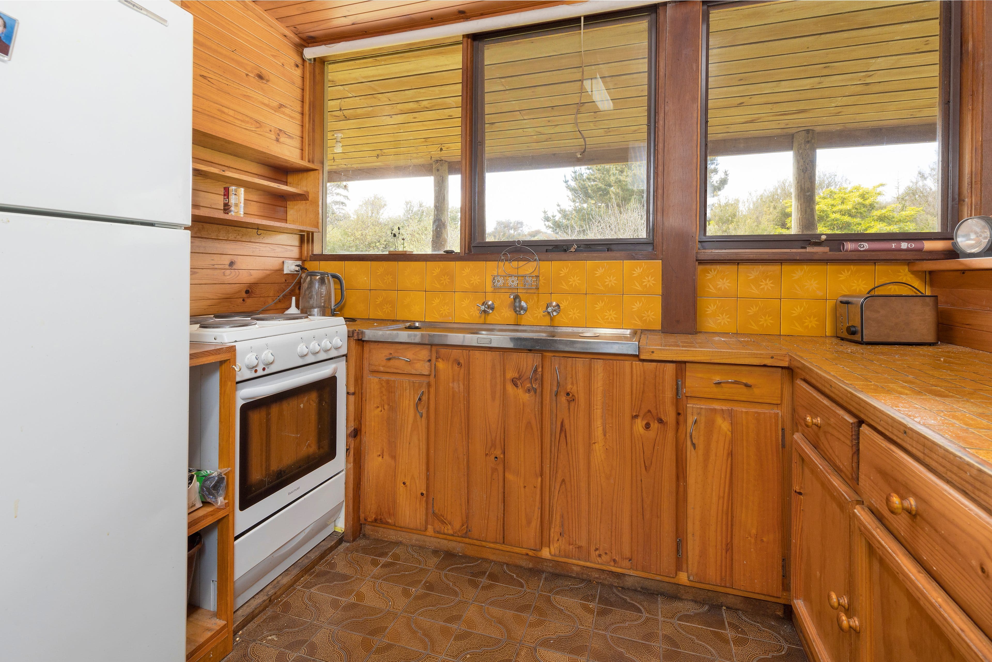 185 Cape Schanck Road, Cape Schanck VIC 3939, Cape Schanck - Thumbnail 6