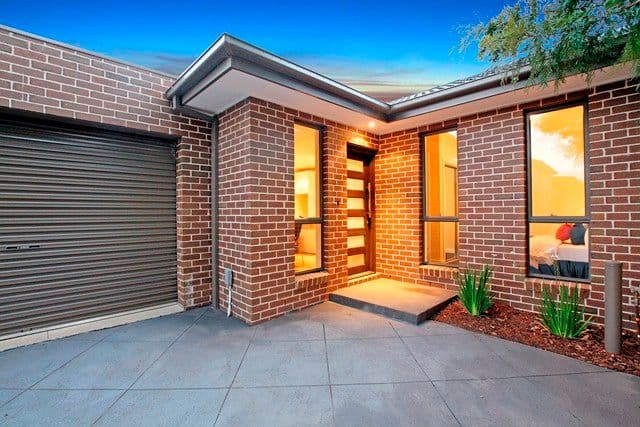 9 Jinghi Road, RESERVOIR VIC 3073, Reservoir - Image 1
