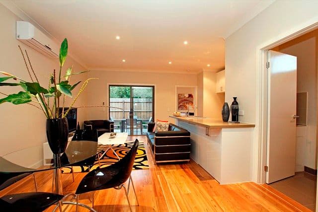 9 Jinghi Road, RESERVOIR VIC 3073, Reservoir - Thumbnail 2