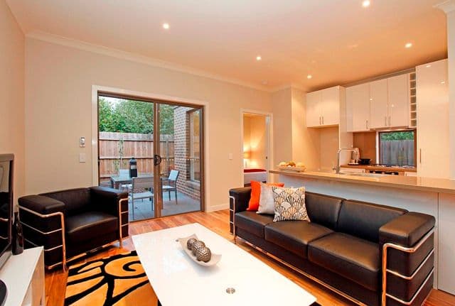 9 Jinghi Road, RESERVOIR VIC 3073, Reservoir - Thumbnail 3