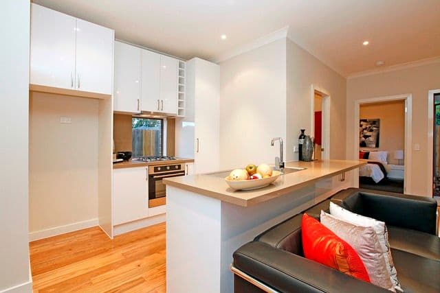 9 Jinghi Road, RESERVOIR VIC 3073, Reservoir - Thumbnail 4