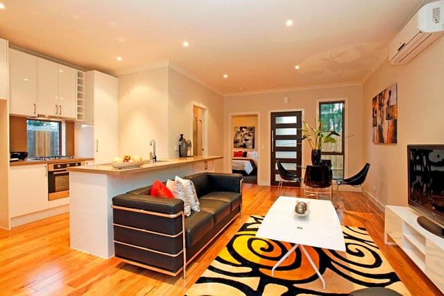 9 Jinghi Road, RESERVOIR VIC 3073, Reservoir - Thumbnail 5
