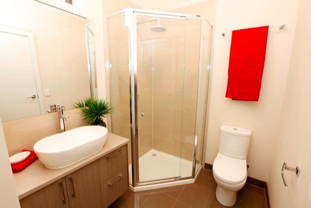 9 Jinghi Road, RESERVOIR VIC 3073, Reservoir - Thumbnail 6