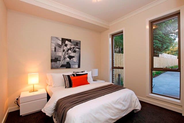 9 Jinghi Road, RESERVOIR VIC 3073, Reservoir - Thumbnail 7