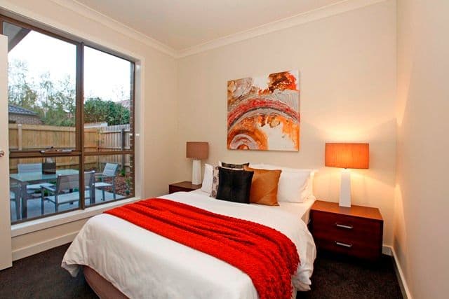 9 Jinghi Road, RESERVOIR VIC 3073, Reservoir - Thumbnail 8