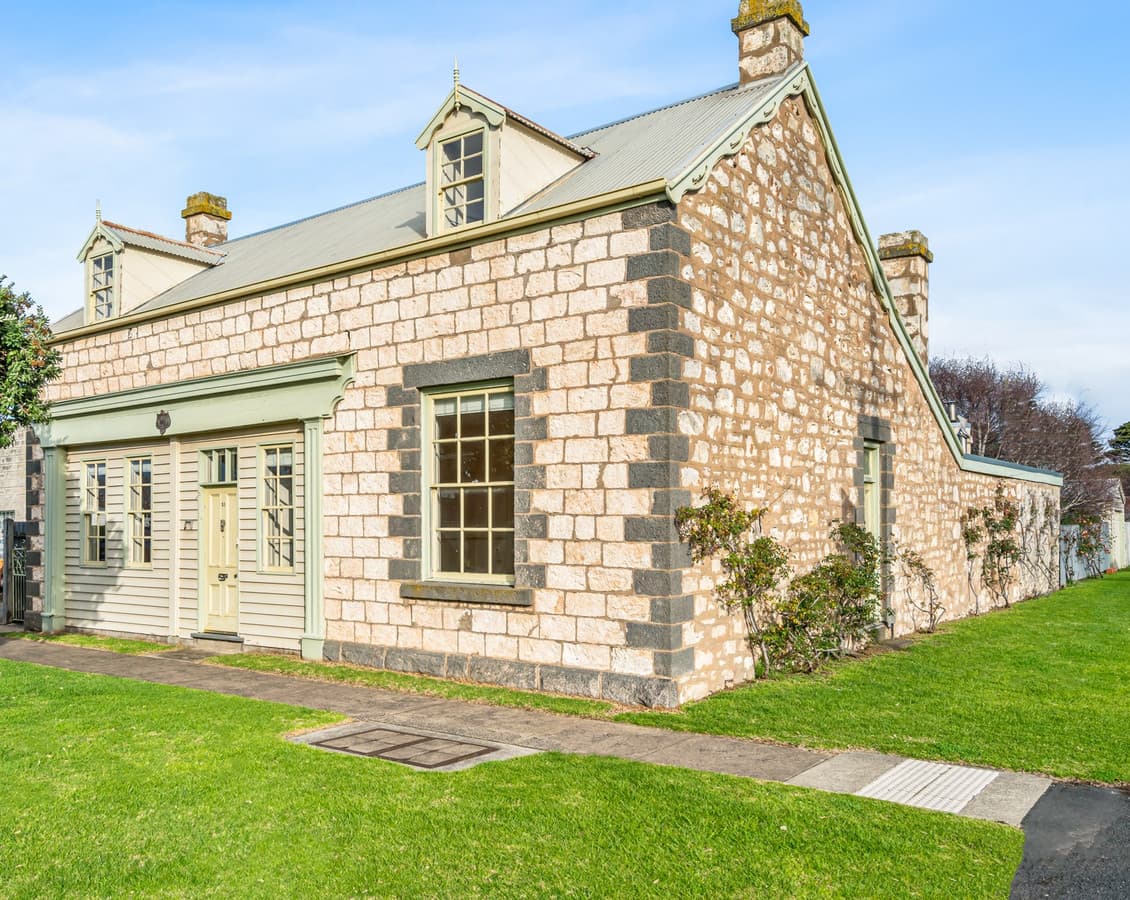 51 Cox Street, PORT FAIRY VIC 3284, Port Fairy - Thumbnail 4