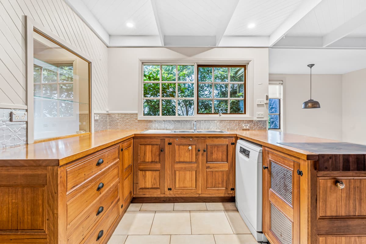 51 Cox Street, PORT FAIRY VIC 3284, Port Fairy - Thumbnail 6