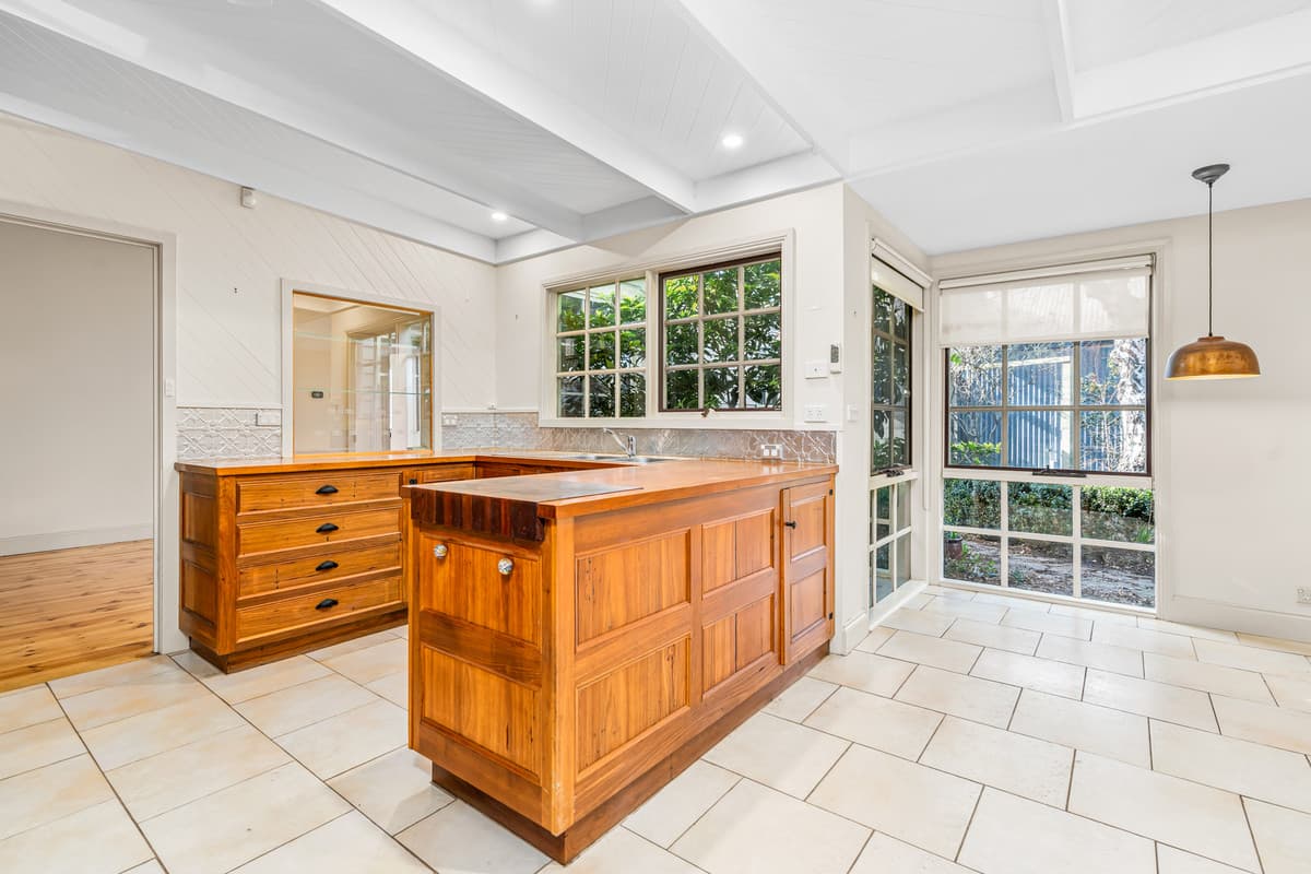 51 Cox Street, PORT FAIRY VIC 3284, Port Fairy - Thumbnail 7
