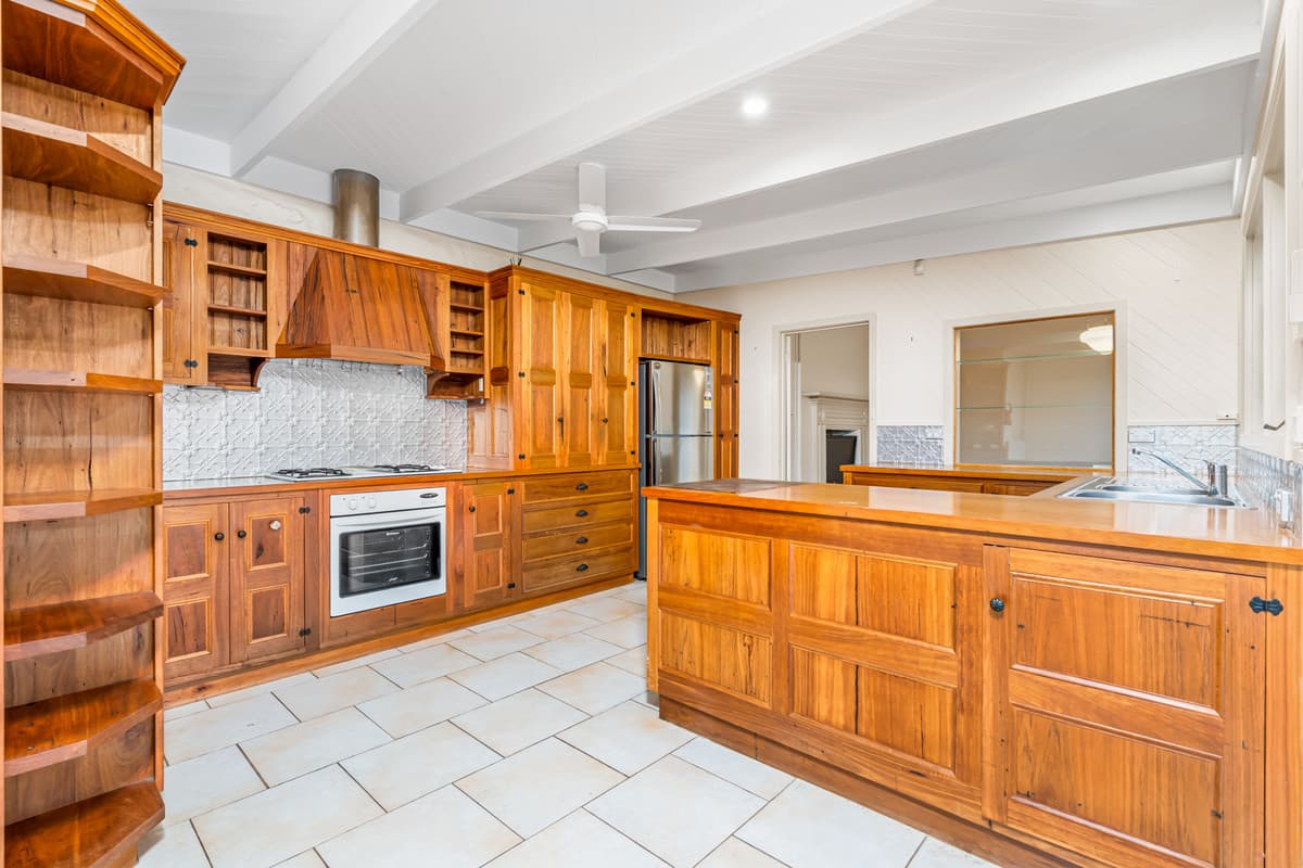 51 Cox Street, PORT FAIRY VIC 3284, Port Fairy - Thumbnail 8