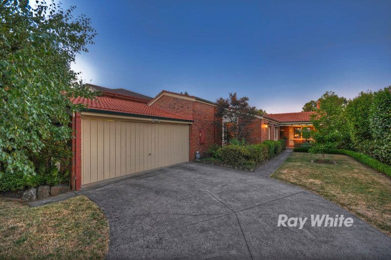 12 Kirrum Close, WANTIRNA SOUTH VIC 3152, Wantirna South - Image 1