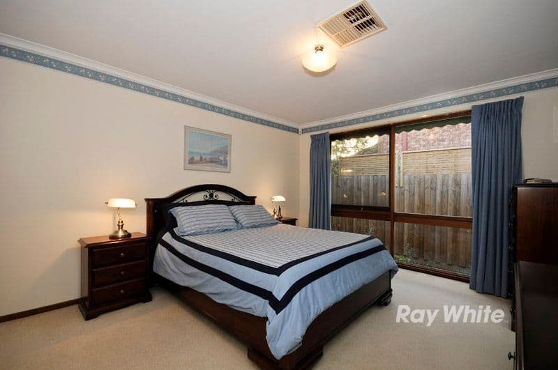 12 Kirrum Close, WANTIRNA SOUTH VIC 3152, Wantirna South - Thumbnail 5