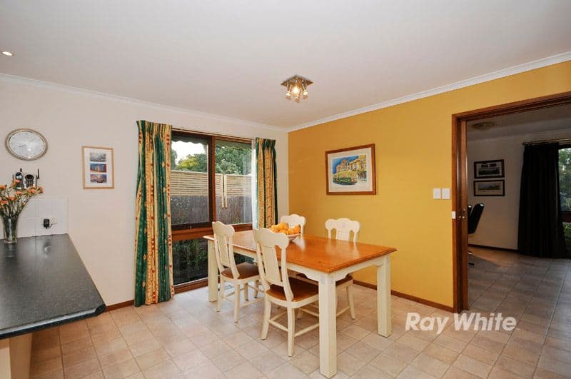 12 Kirrum Close, WANTIRNA SOUTH VIC 3152, Wantirna South - Thumbnail 7