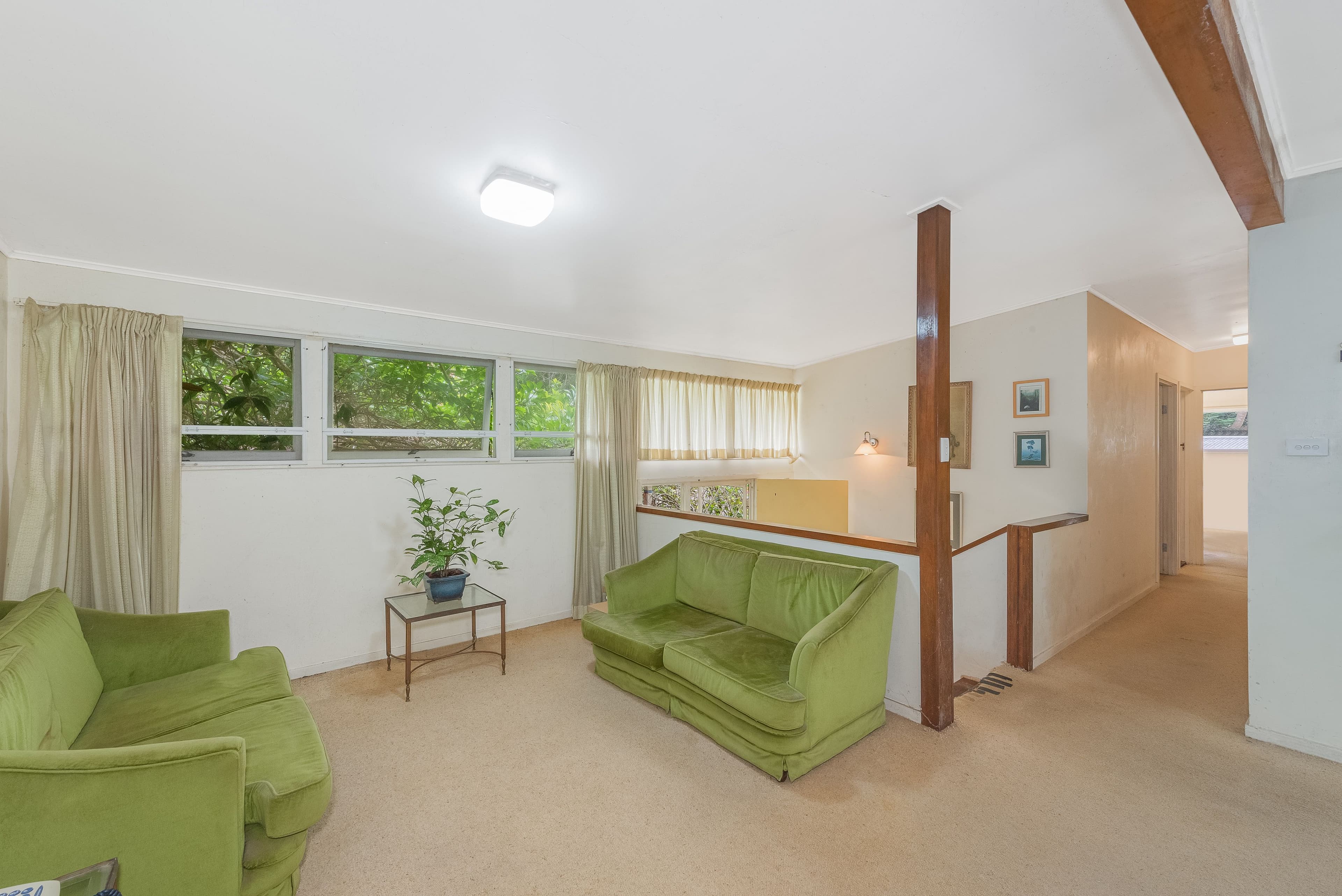 18 Fairholme Street, Kenmore QLD 4069, Kenmore - Thumbnail 2