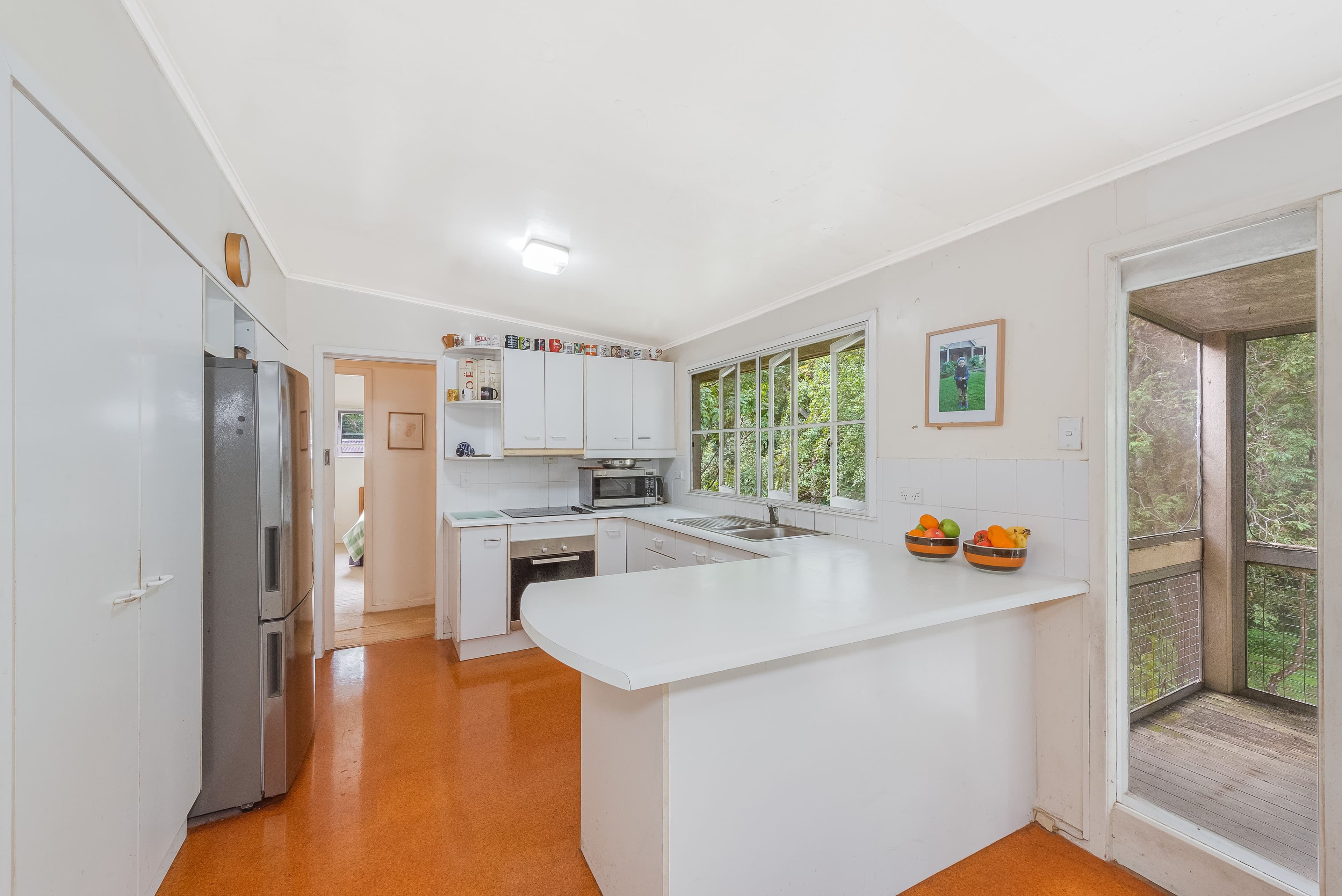 18 Fairholme Street, Kenmore QLD 4069, Kenmore - Thumbnail 3