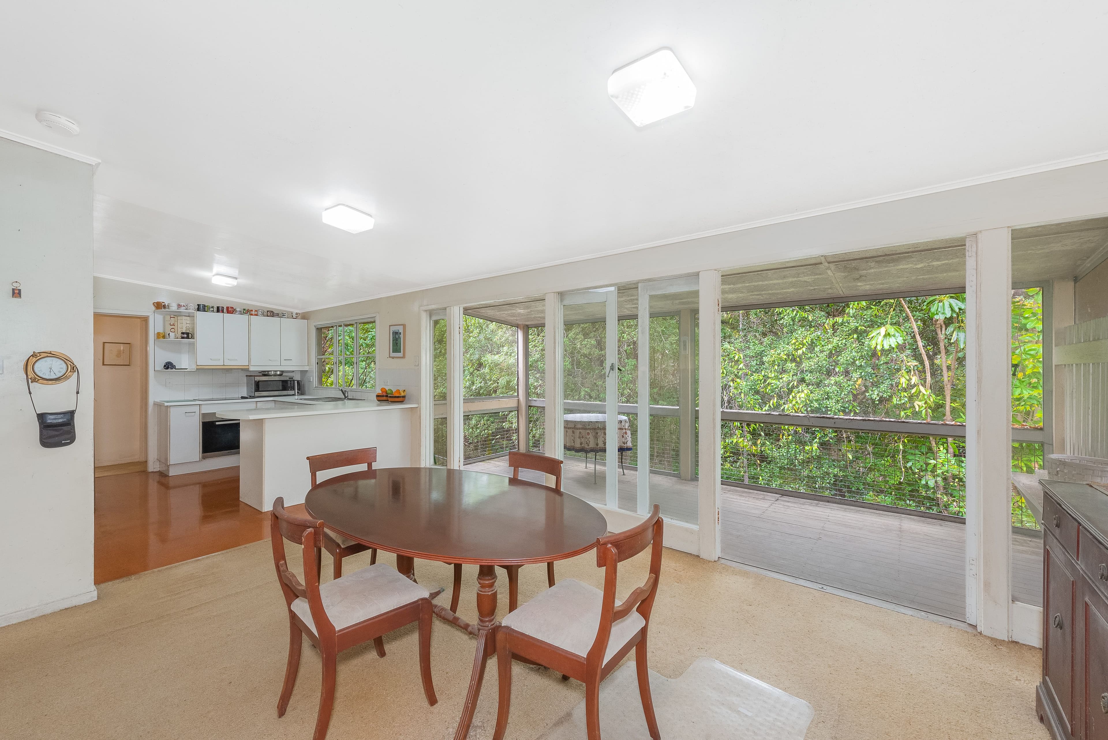 18 Fairholme Street, Kenmore QLD 4069, Kenmore - Thumbnail 4
