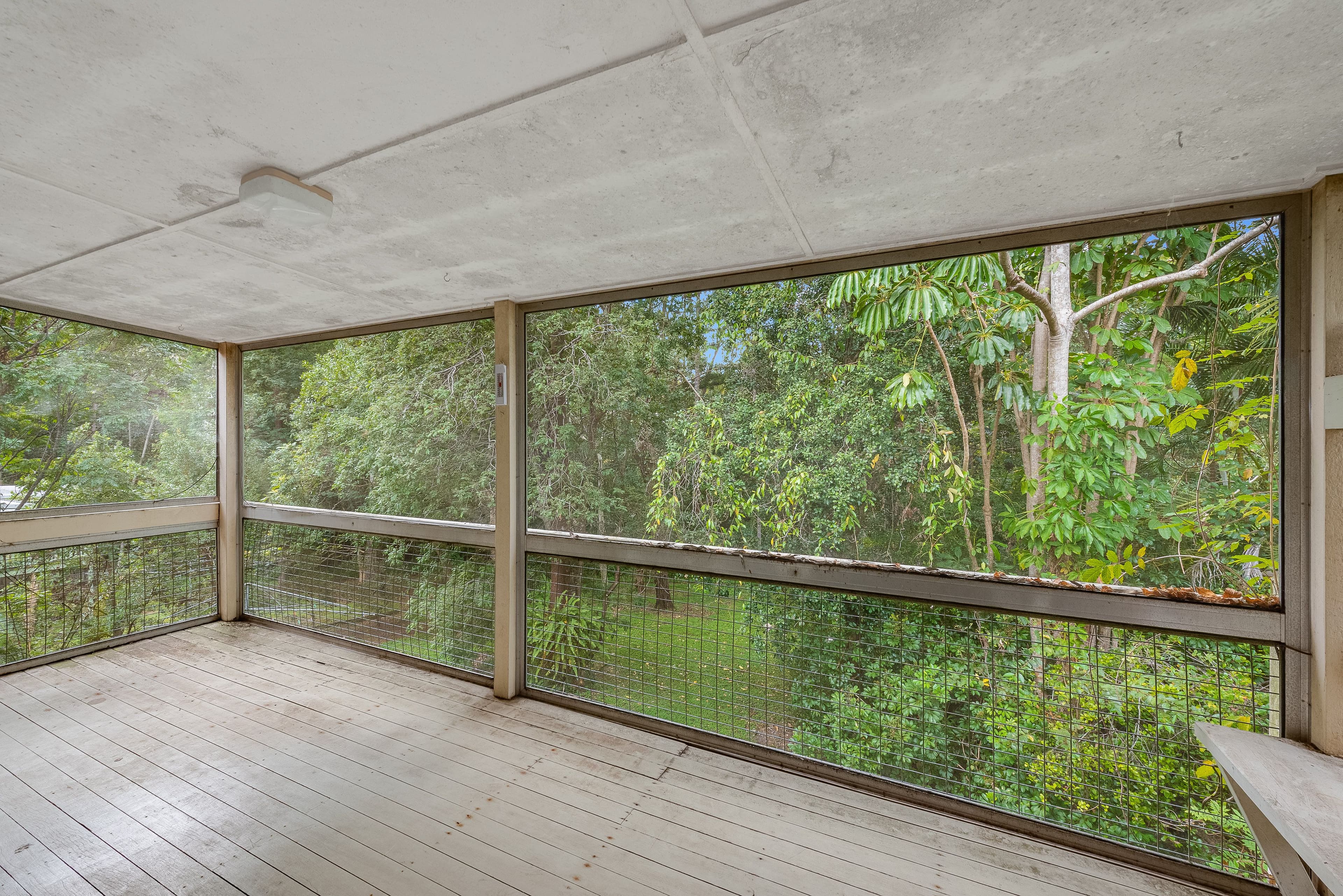 18 Fairholme Street, Kenmore QLD 4069, Kenmore - Thumbnail 5