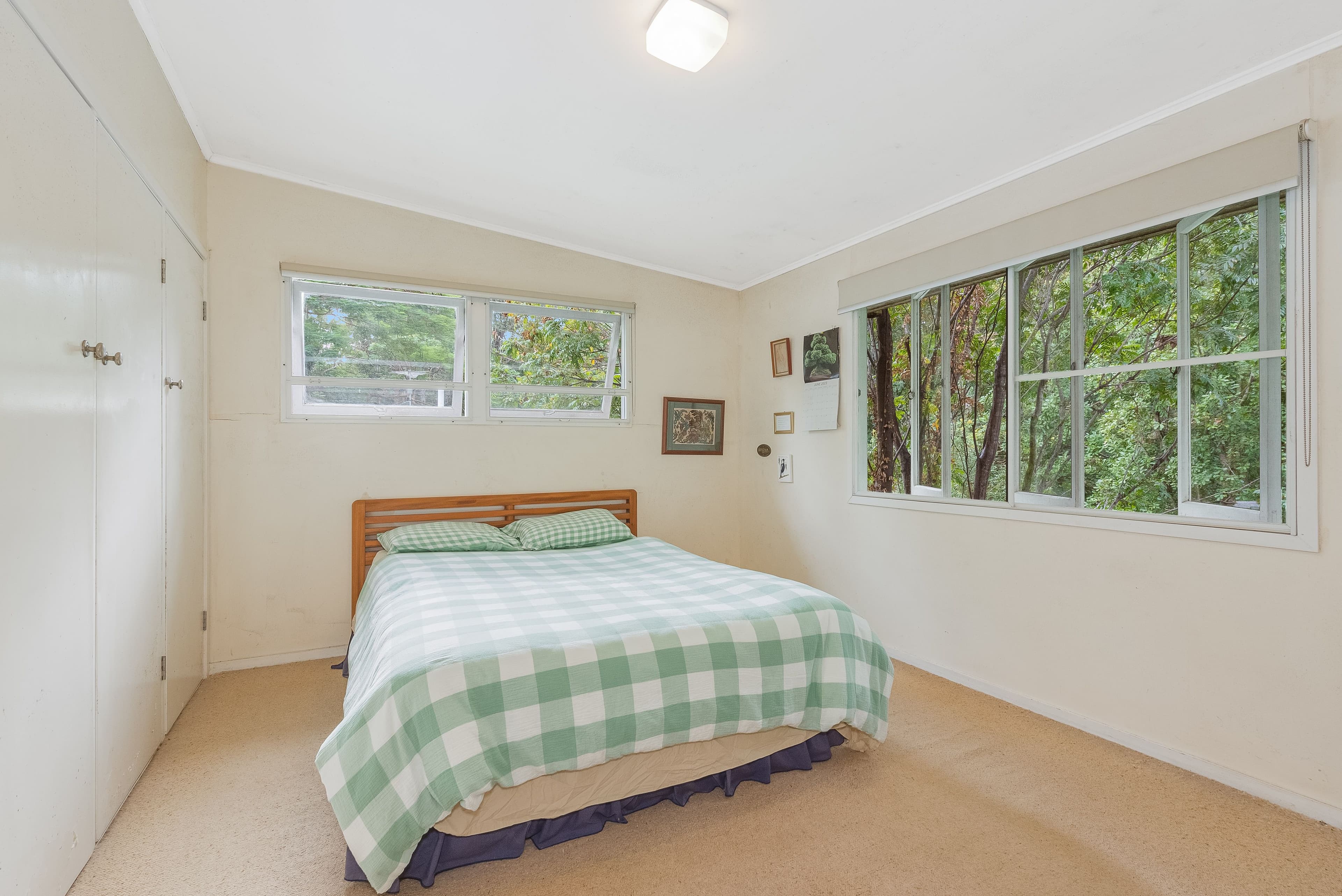 18 Fairholme Street, Kenmore QLD 4069, Kenmore - Thumbnail 6
