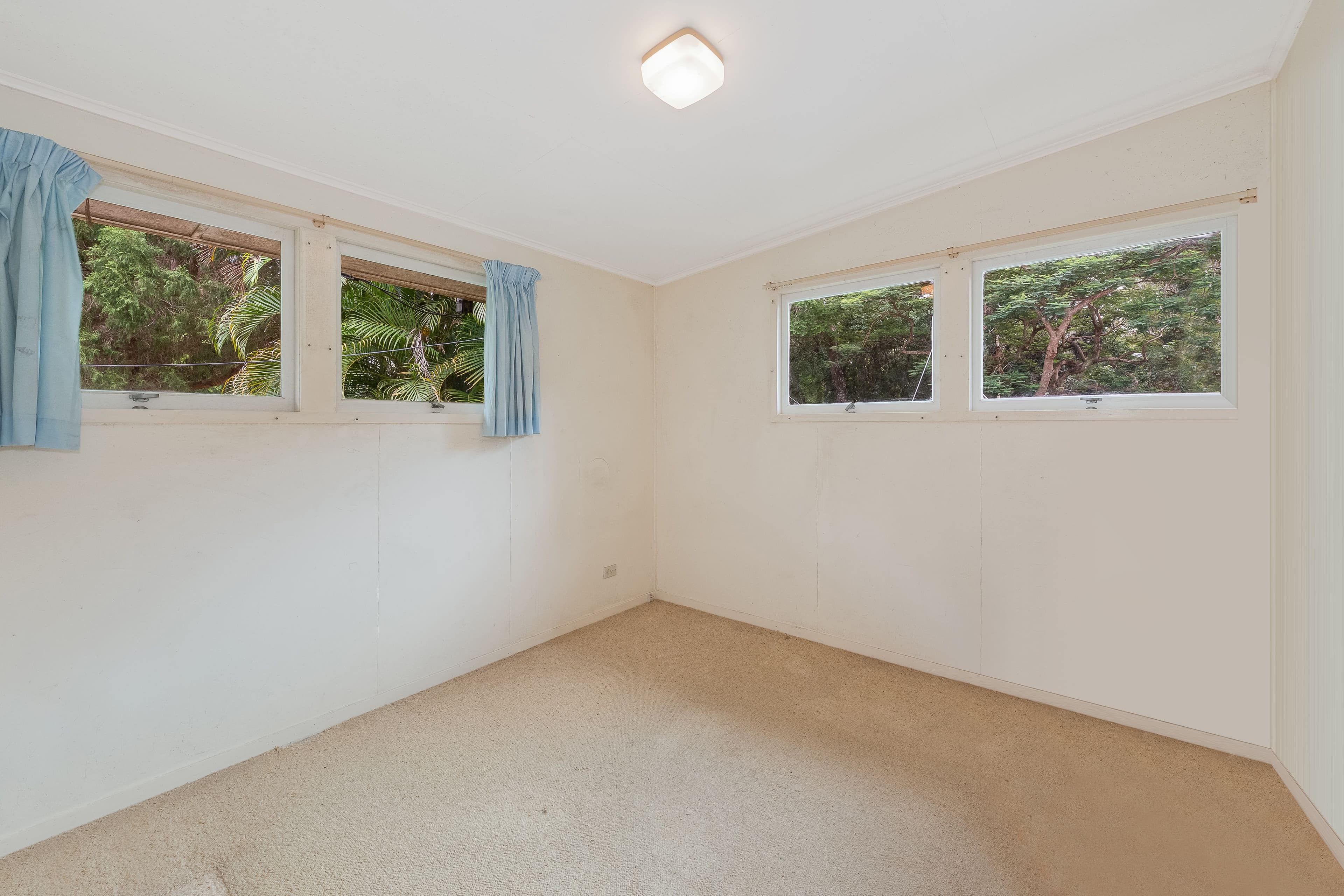 18 Fairholme Street, Kenmore QLD 4069, Kenmore - Thumbnail 7