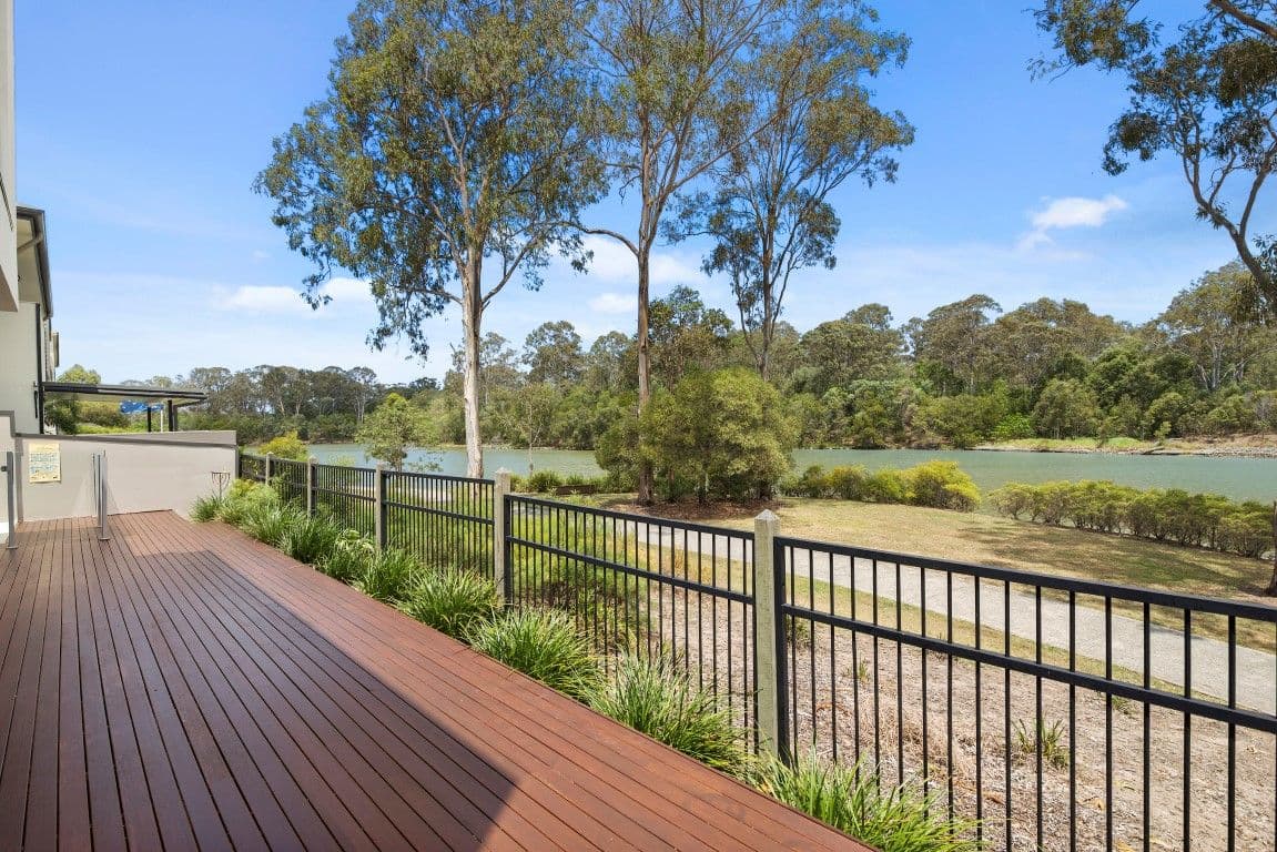 8 Cape Martin Lane, Varsity Lakes QLD 4227, Varsity Lakes - Thumbnail 4