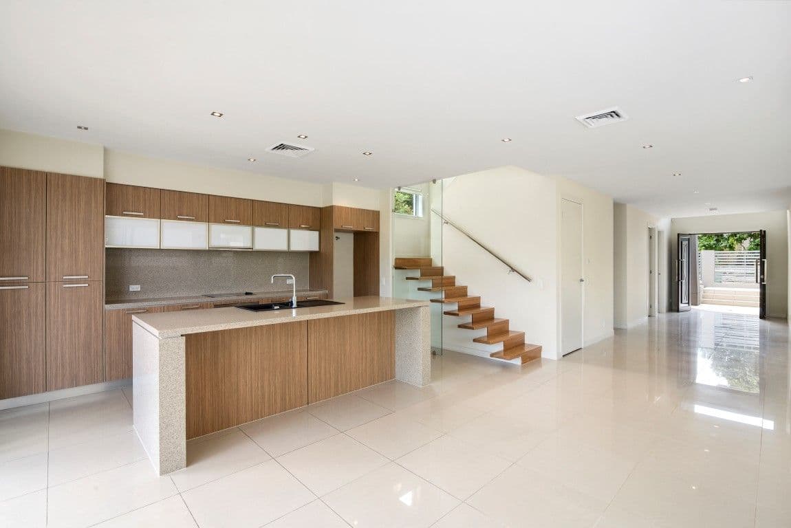8 Cape Martin Lane, Varsity Lakes QLD 4227, Varsity Lakes - Thumbnail 6