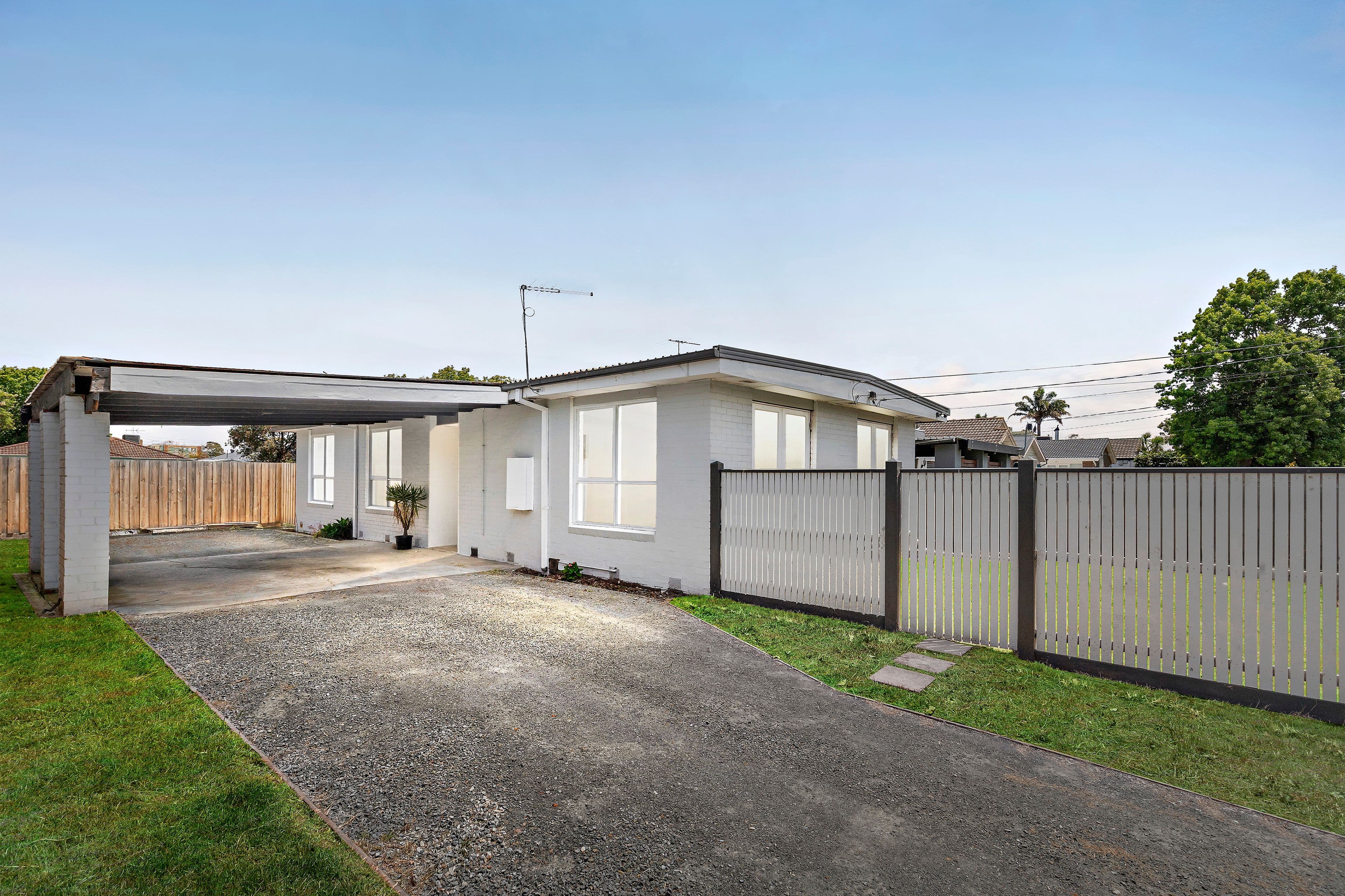 5 Henry Crescent, Seaford VIC 3198, Seaford - Image 1