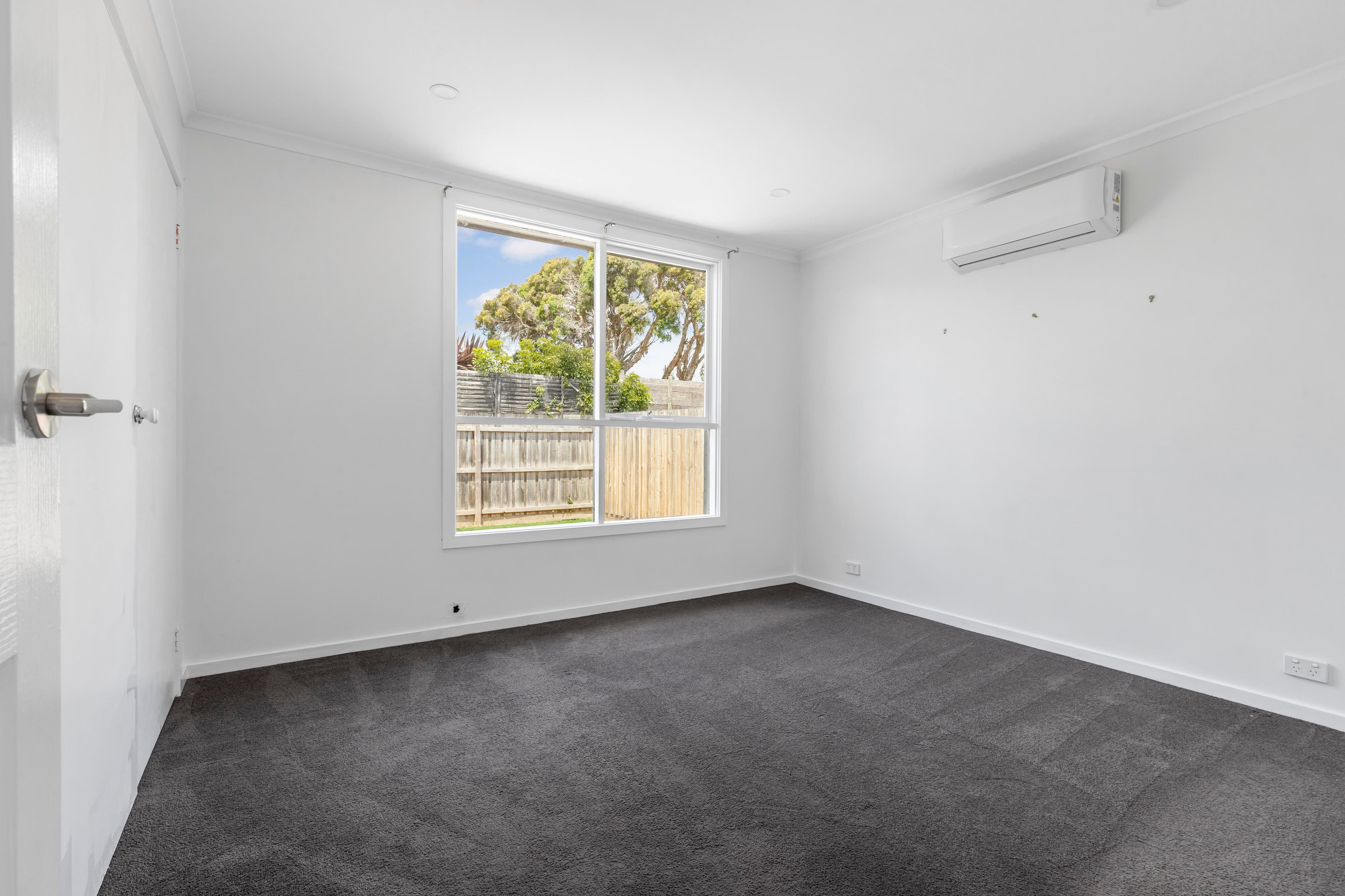 5 Henry Crescent, Seaford VIC 3198, Seaford - Thumbnail 5