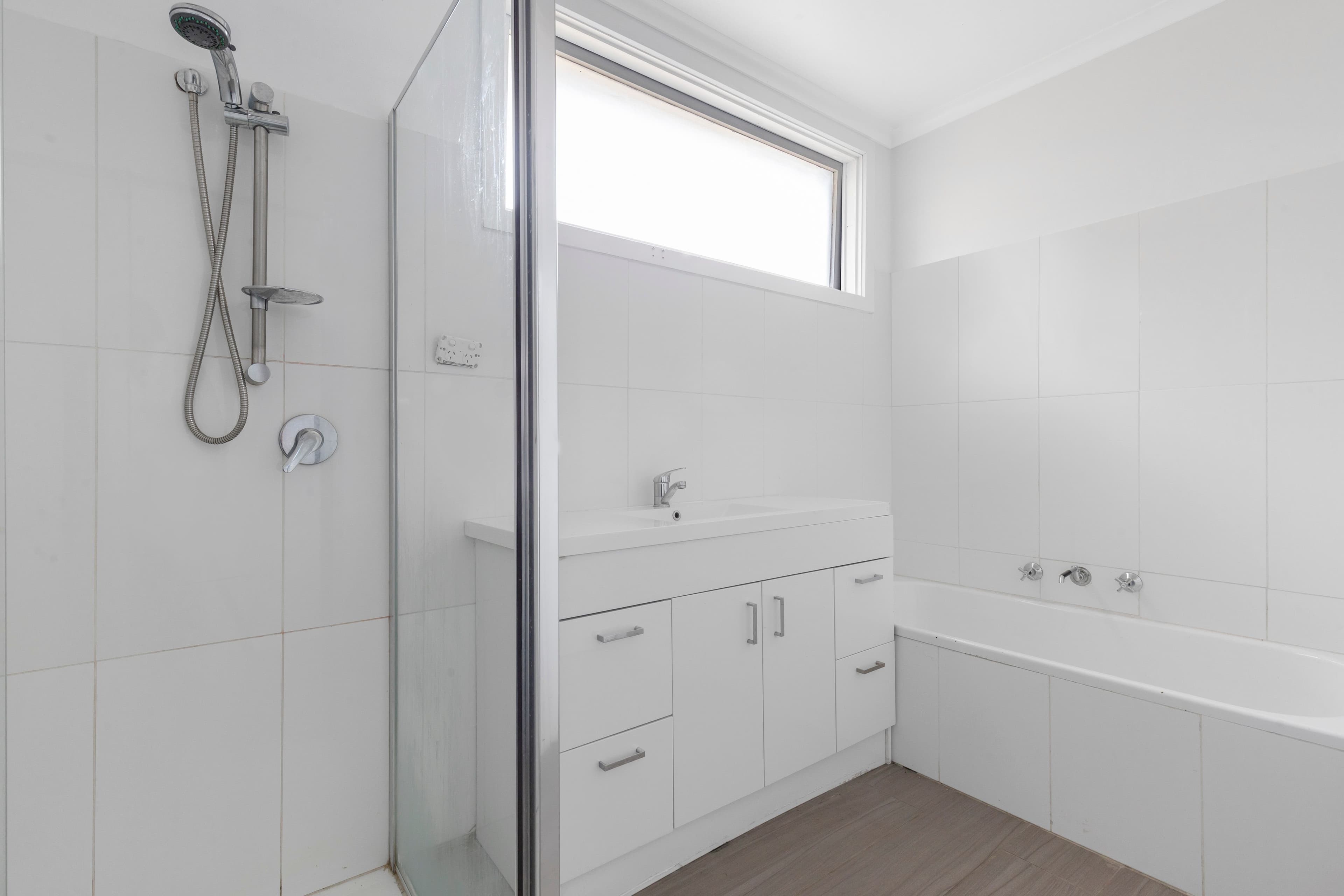 5 Henry Crescent, Seaford VIC 3198, Seaford - Thumbnail 6