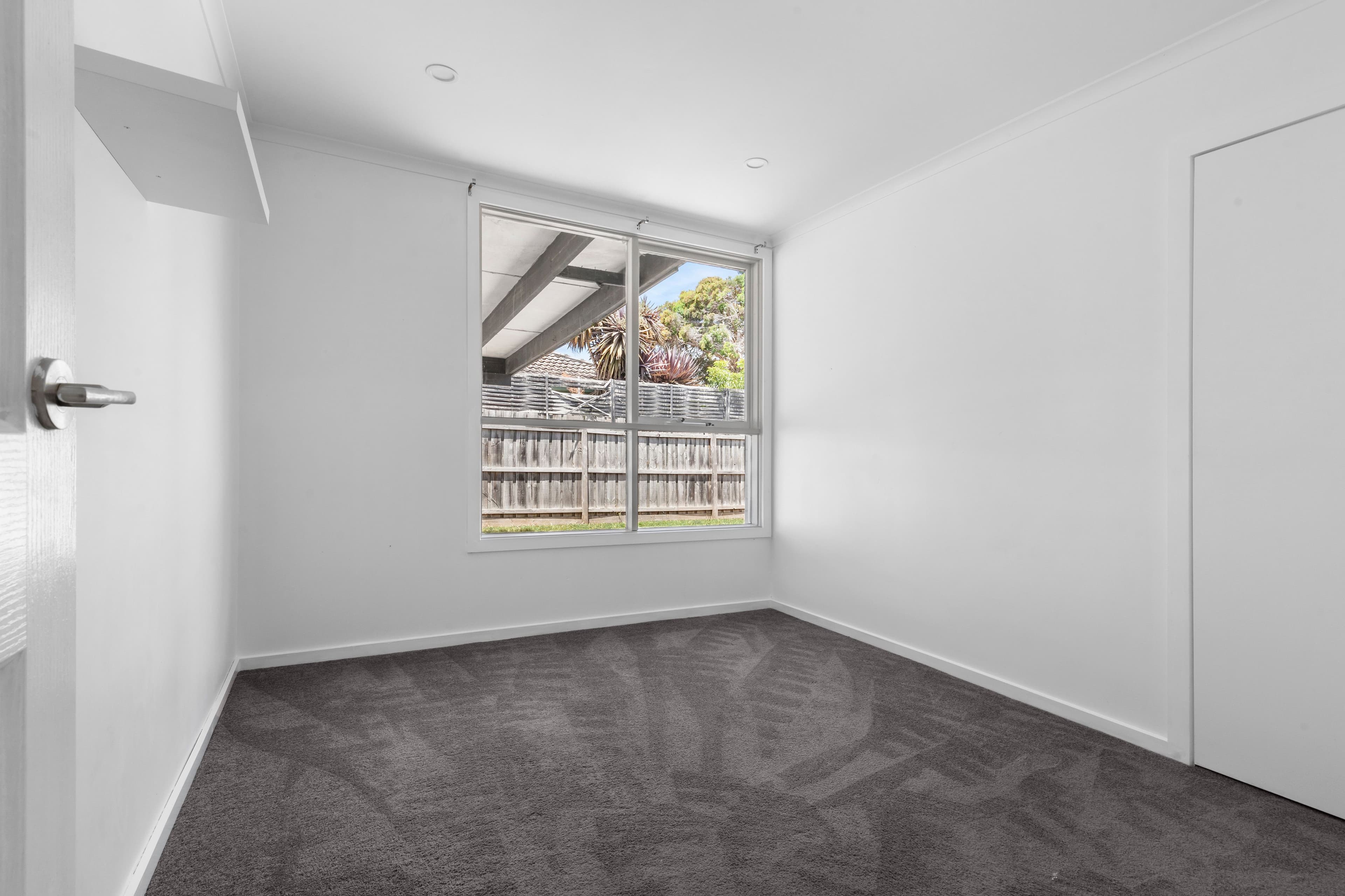 5 Henry Crescent, Seaford VIC 3198, Seaford - Thumbnail 7