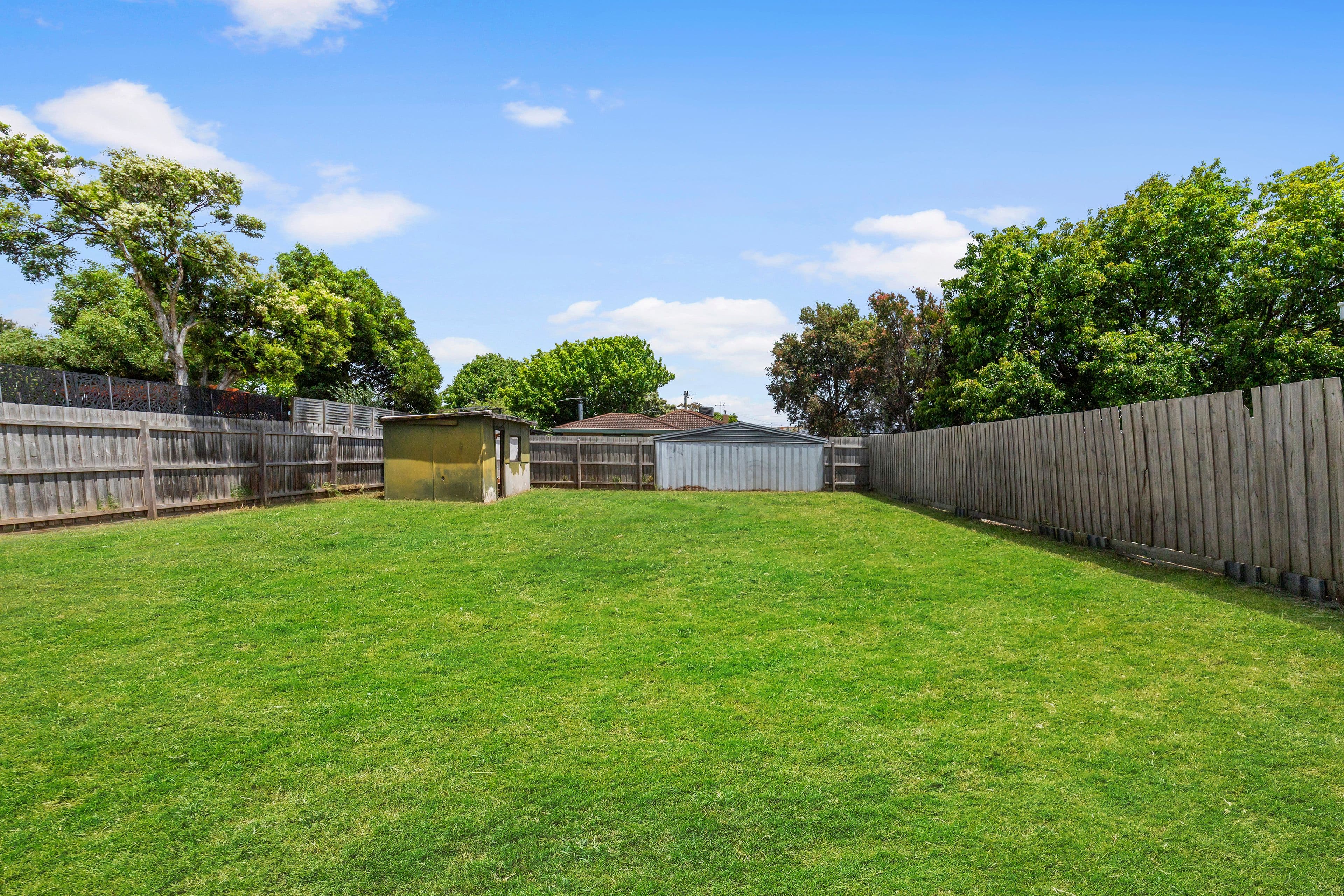 5 Henry Crescent, Seaford VIC 3198, Seaford - Thumbnail 8