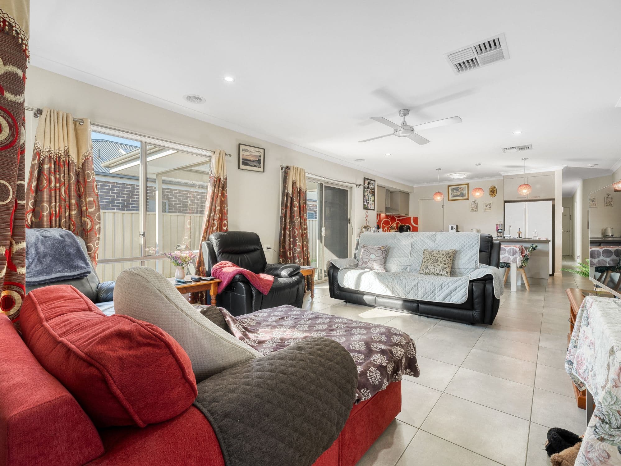 26 Peeler Street, Wodonga VIC 3690, Wodonga - Thumbnail 4