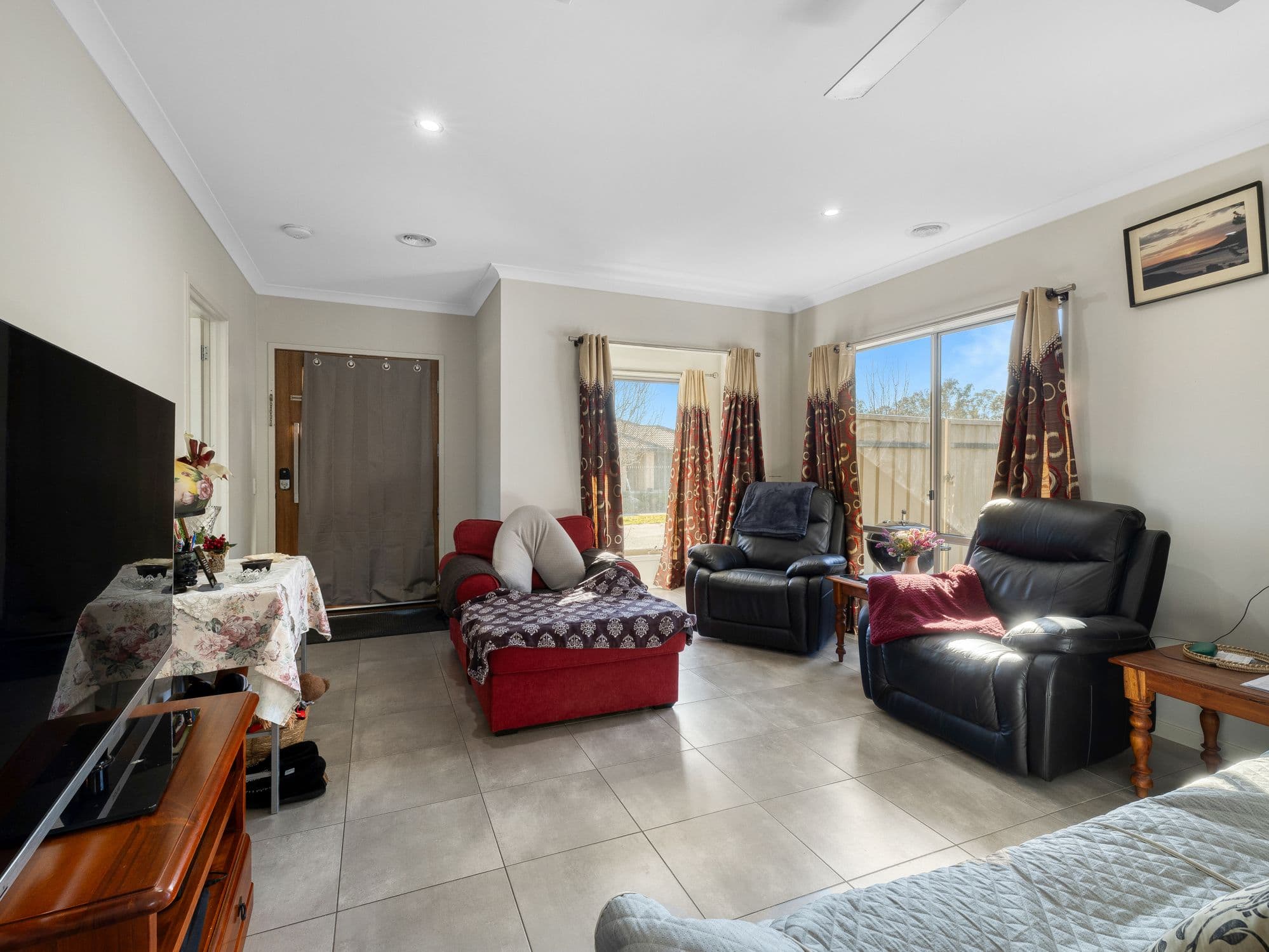 26 Peeler Street, Wodonga VIC 3690, Wodonga - Thumbnail 5