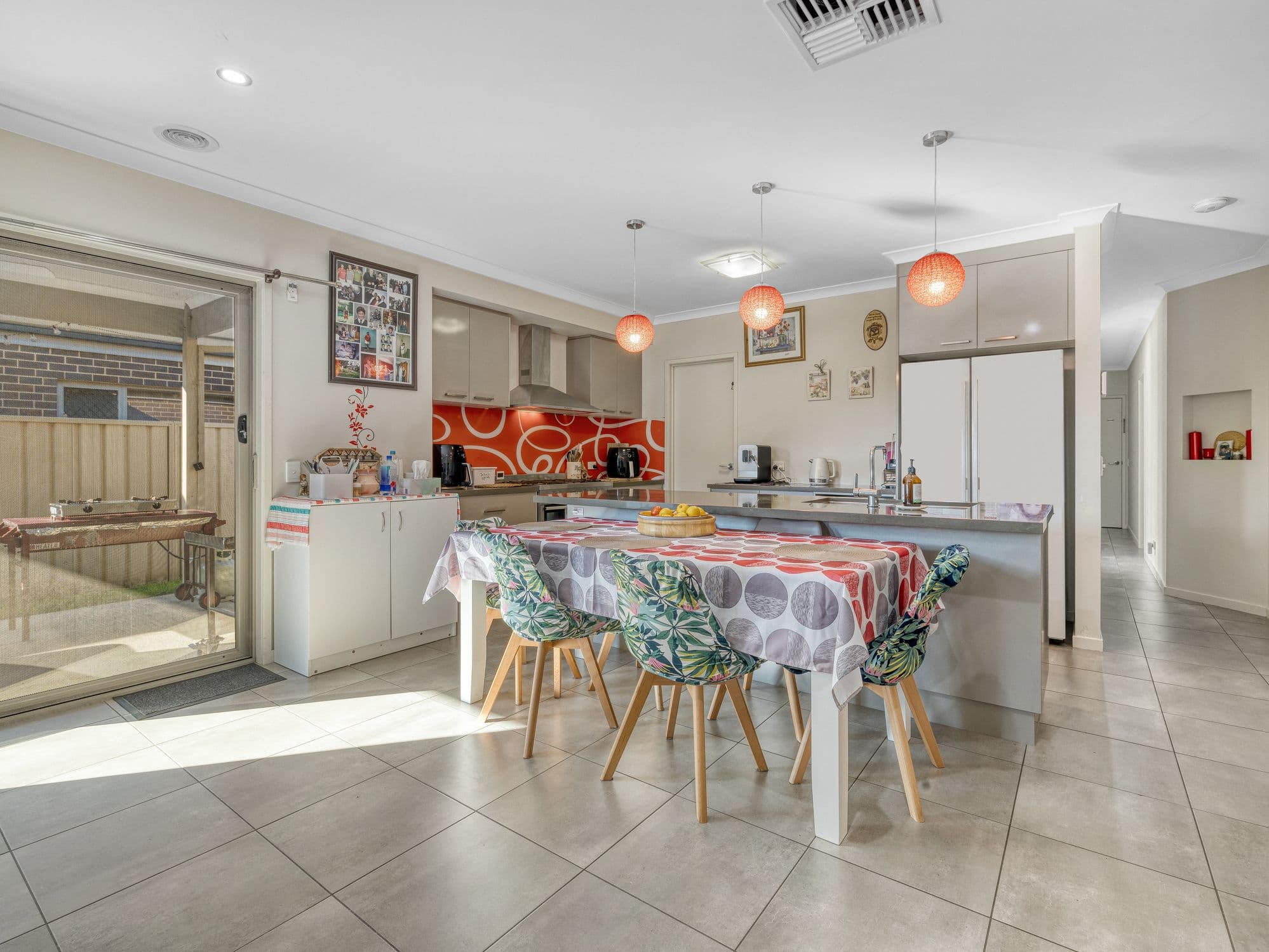26 Peeler Street, Wodonga VIC 3690, Wodonga - Thumbnail 6