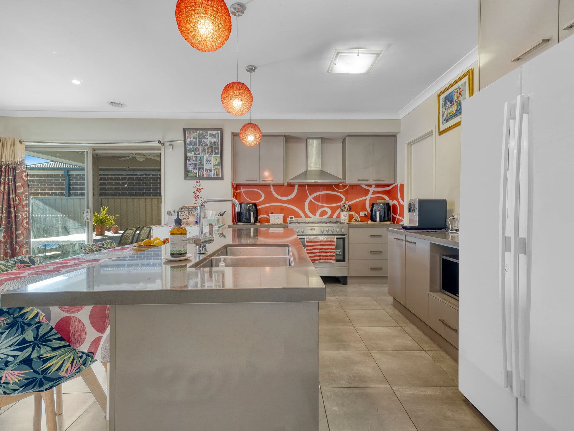 26 Peeler Street, Wodonga VIC 3690, Wodonga - Thumbnail 8